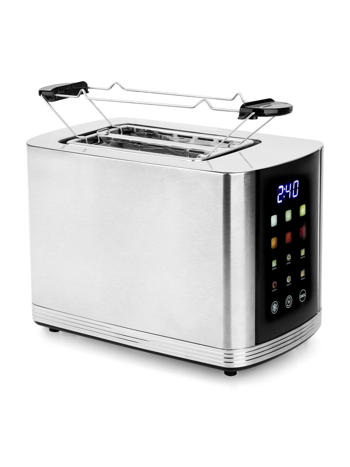 Emerio Toaster To-132888