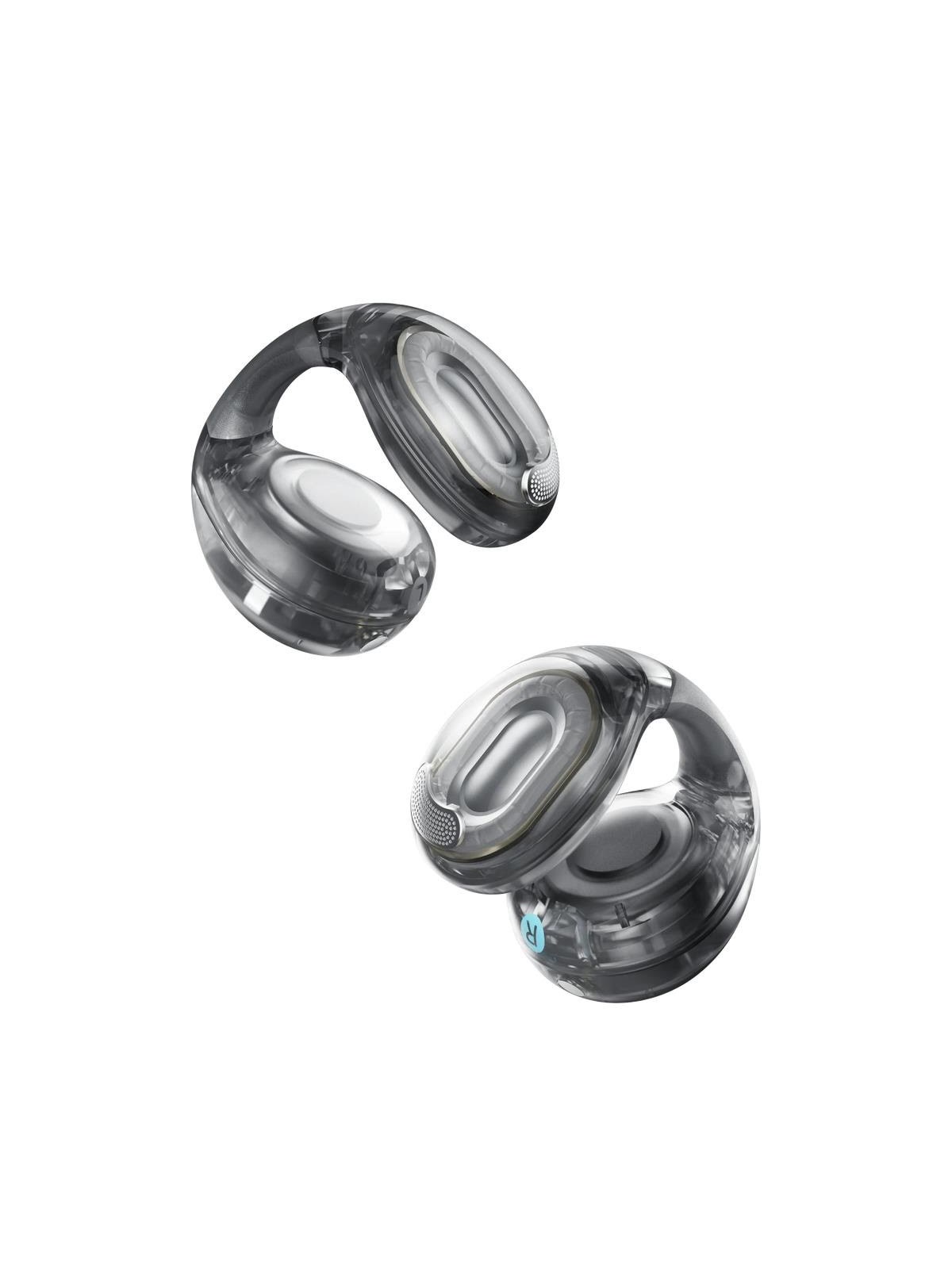 Kopfhörer - Anker Soundcore C40i - Clear - Kopfhoerer/headsets - A3331g01