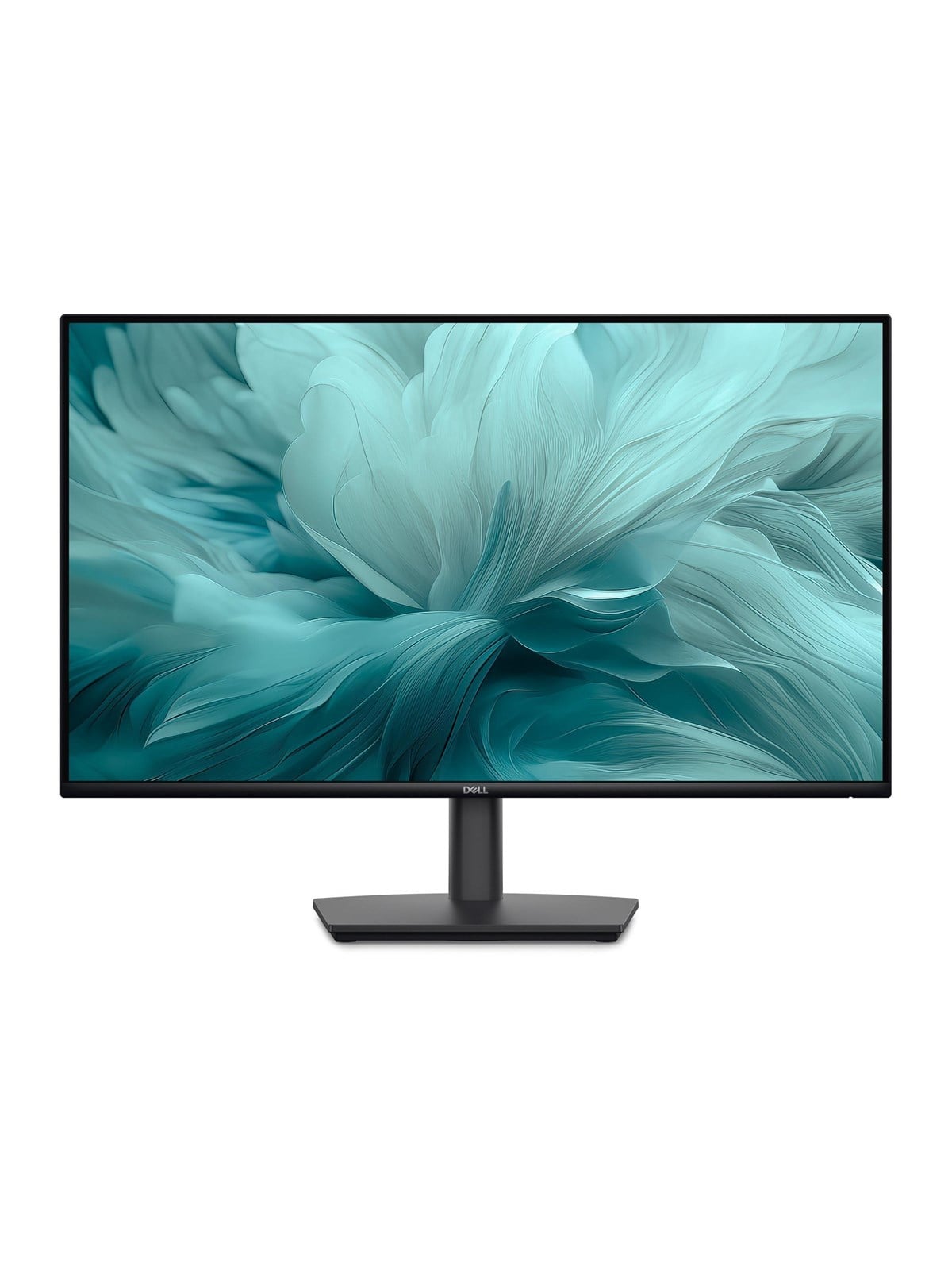 27" Dell Pro E2726hs - 1920x1080 (Fhd) - 100hz - Ips - Bildschirm - Dell-e2726hs