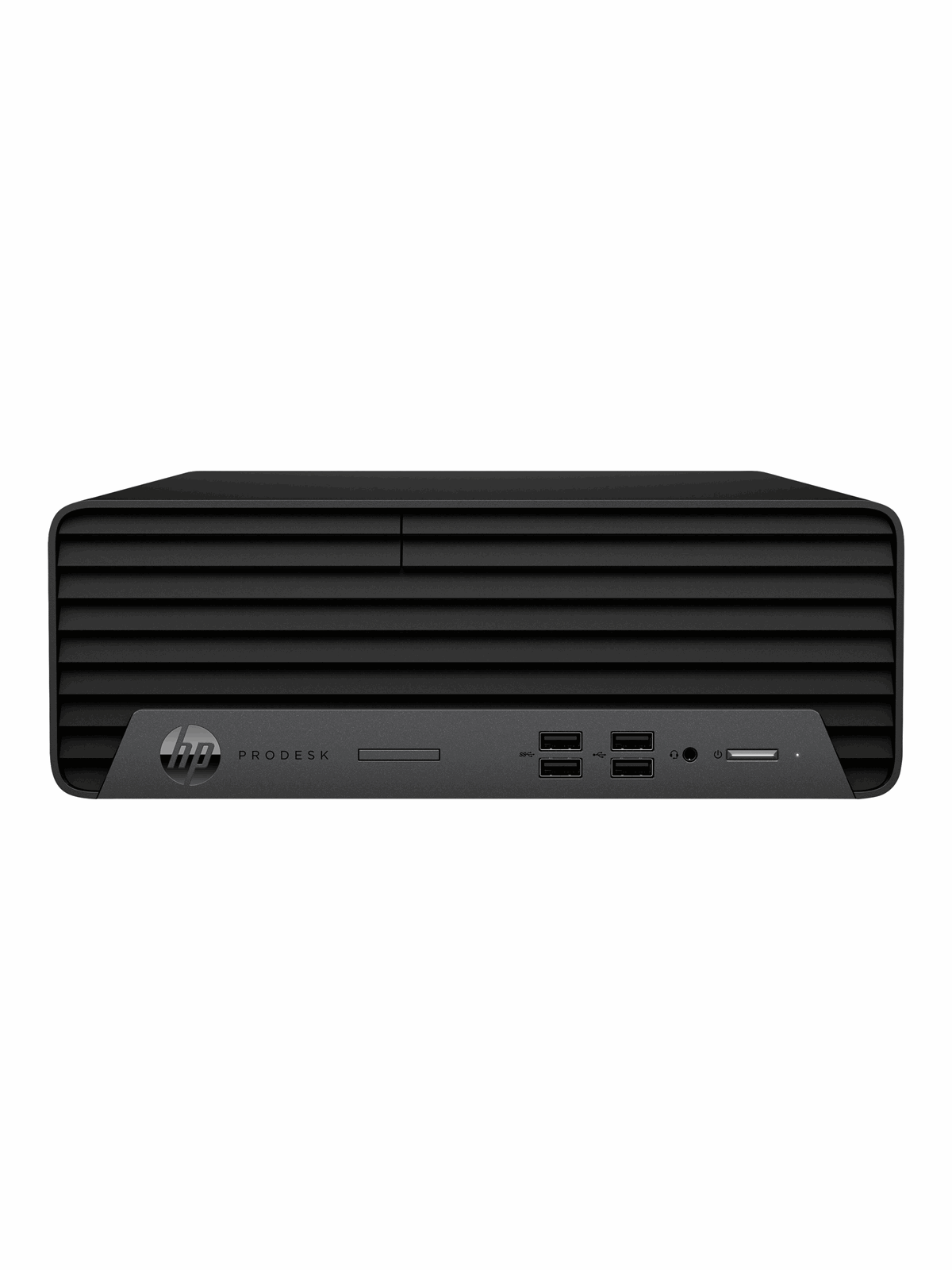HP Refurbished Prodesk 400 G7 - Core i5 | 16gb | 256gb | A Grade - Stationaer Persoenlicher Computer - Np/400g7s/i5/16/256/w11p/a