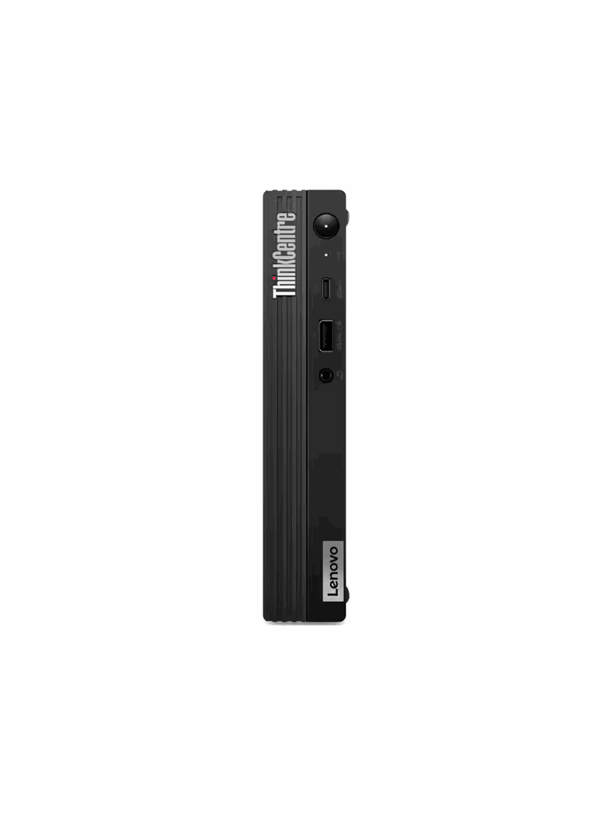 Lenovo Refurbished Thinkcentre M80q - Core i5 | 16gb | 256gb | A Grade - Stationaer Persoenlicher Computer - Np/m80qg1m/i5/16/256/w11p/a