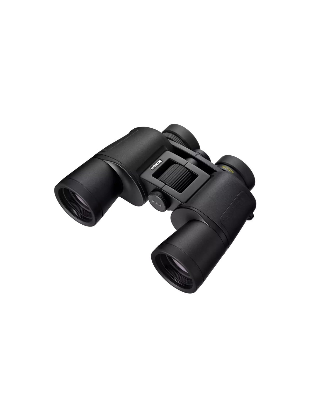 Nikon Action 8x42 - Fernglas - Baa970wa