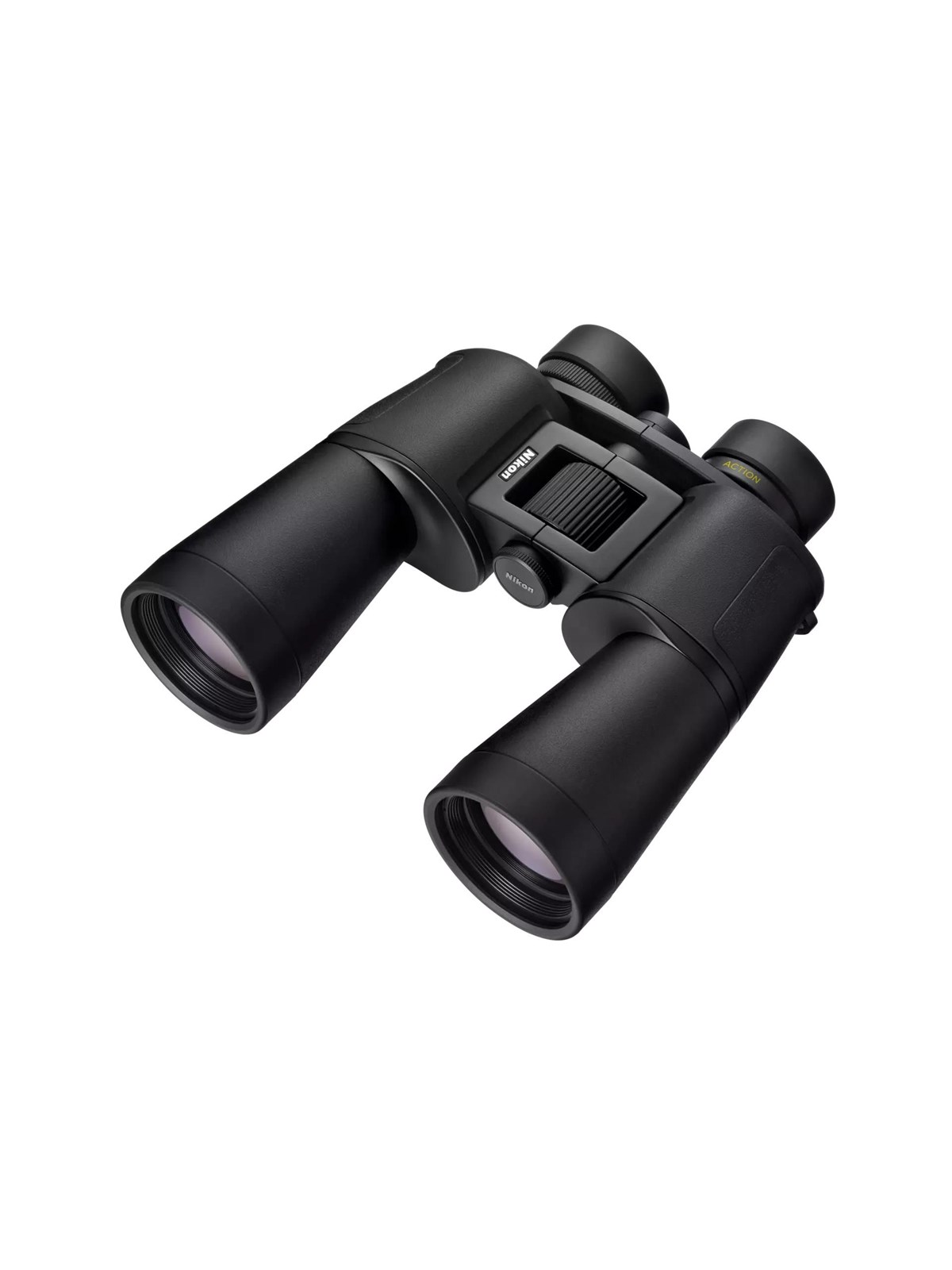 Nikon Action 7x50 - Fernglas - Baa972wa