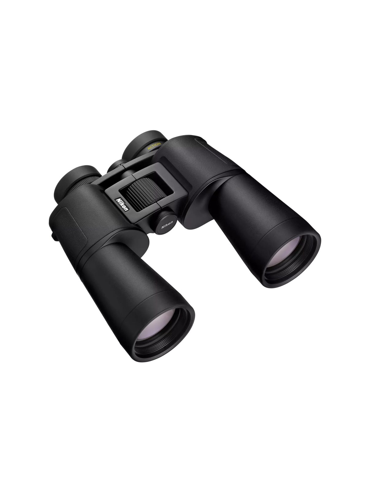 Nikon Action 16x50 - Fernglas - Baa975wa