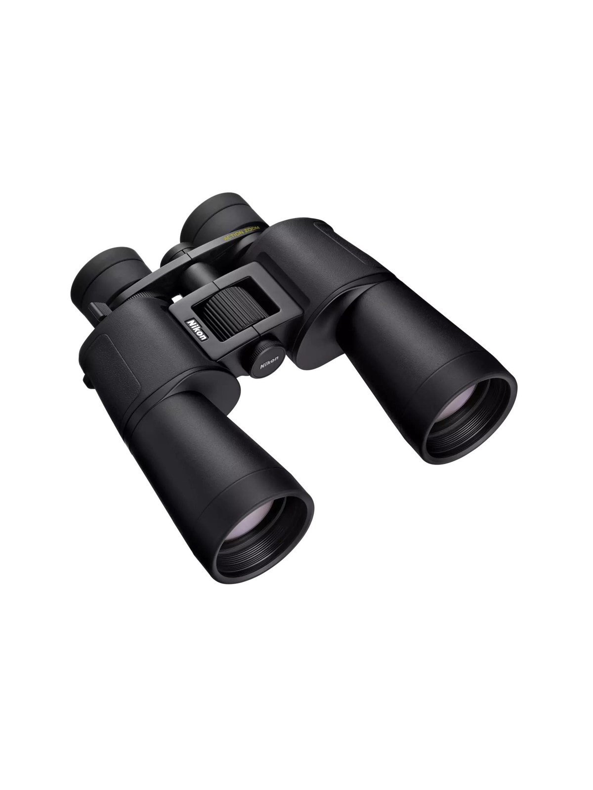 Nikon Action Zoom 10-22x50 - Fernglas - Baa976wa