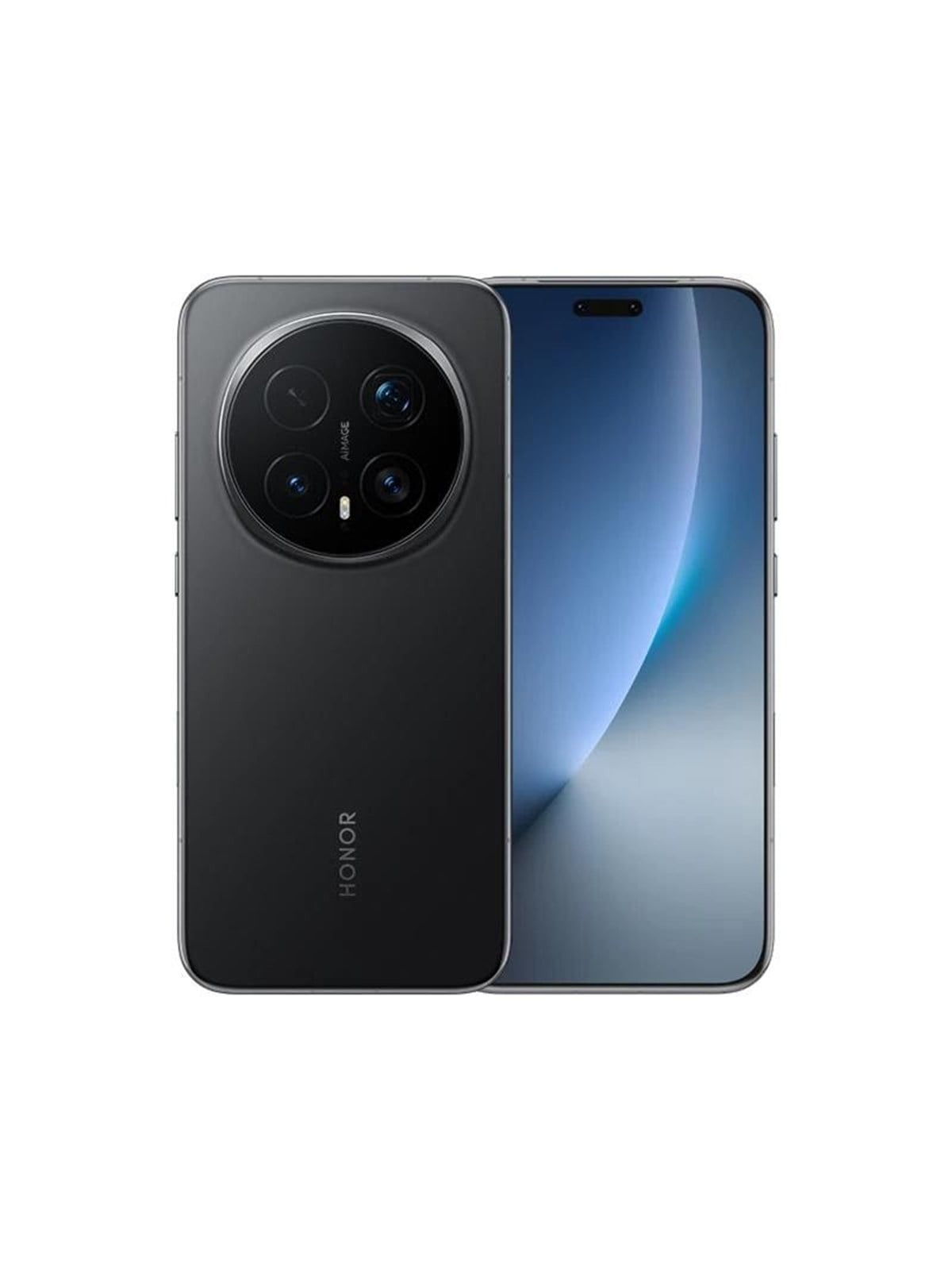 Honor Magic8 Pro 512gb/12gb - Black - Handys Smartphones - 5109ccpk