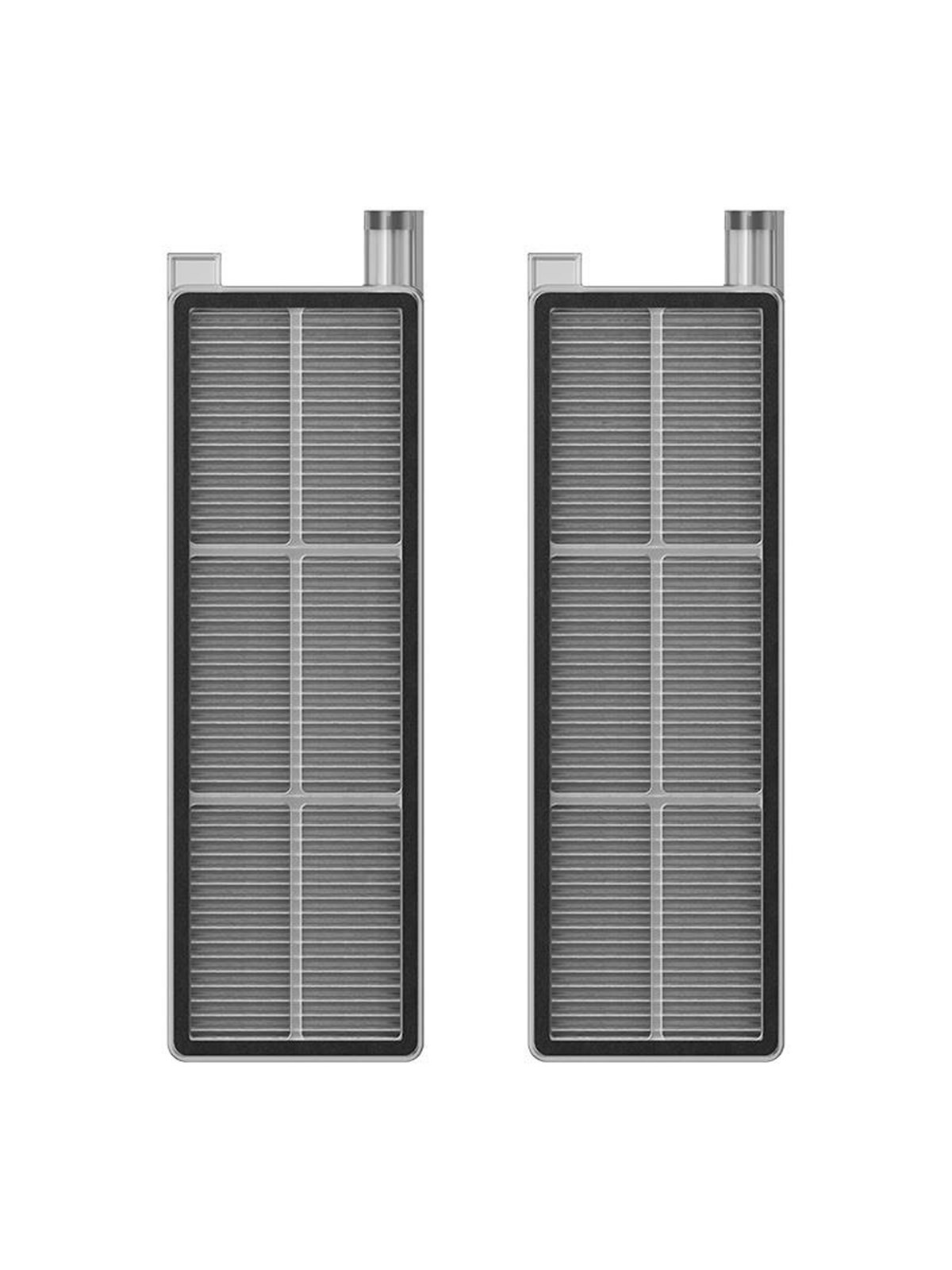 MOVA Dust Tank Filter for Z50 Ultra 2?pcs Image