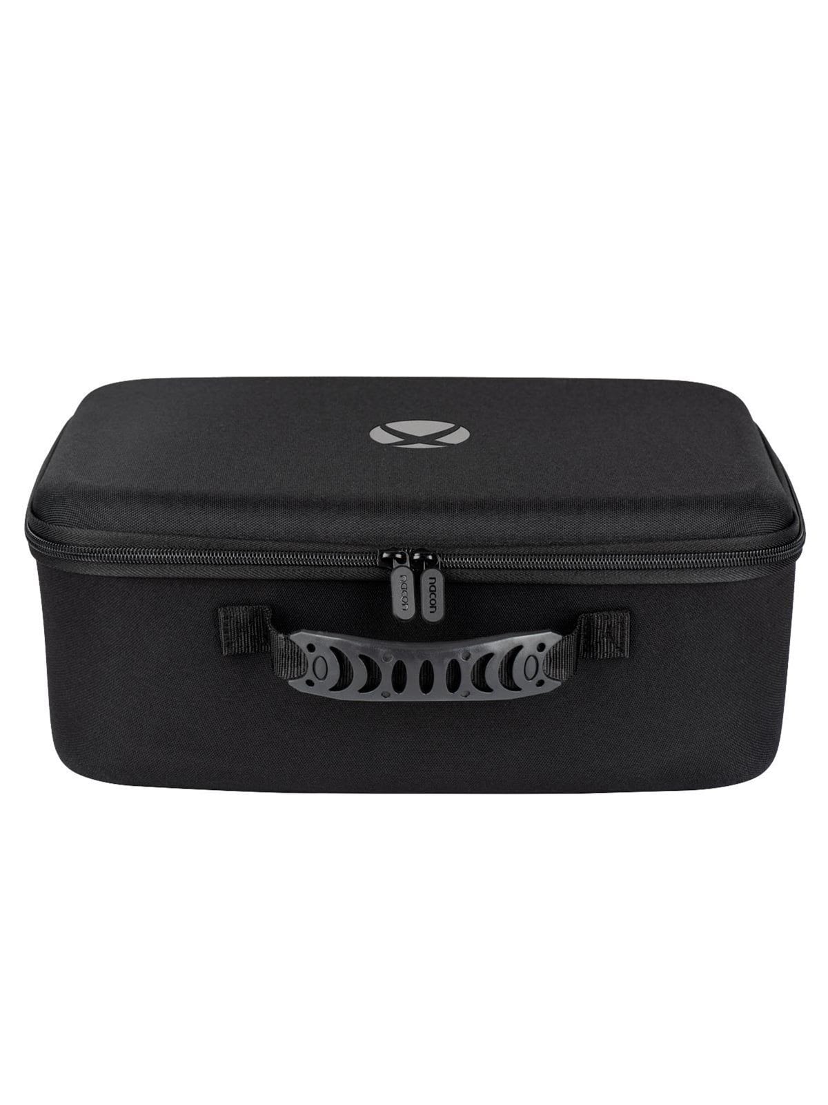 Nacon Storage Case - Rog Xbox Ally - Bag - Gaming Zubehoer - 3665962033946