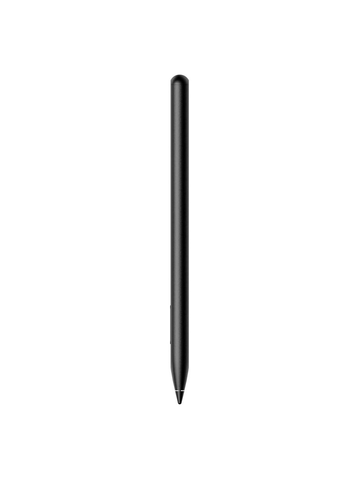 Metapen Pen M1 - Black - Handys Anderes Zubehoer