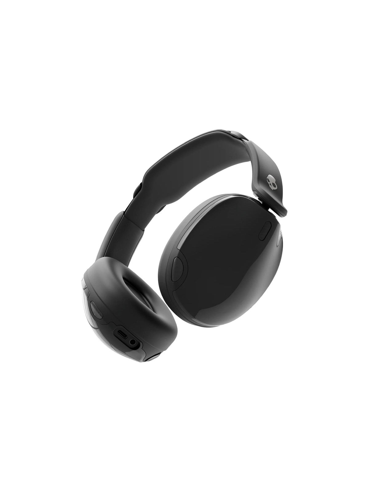 Skullcandy HESH 540 Image