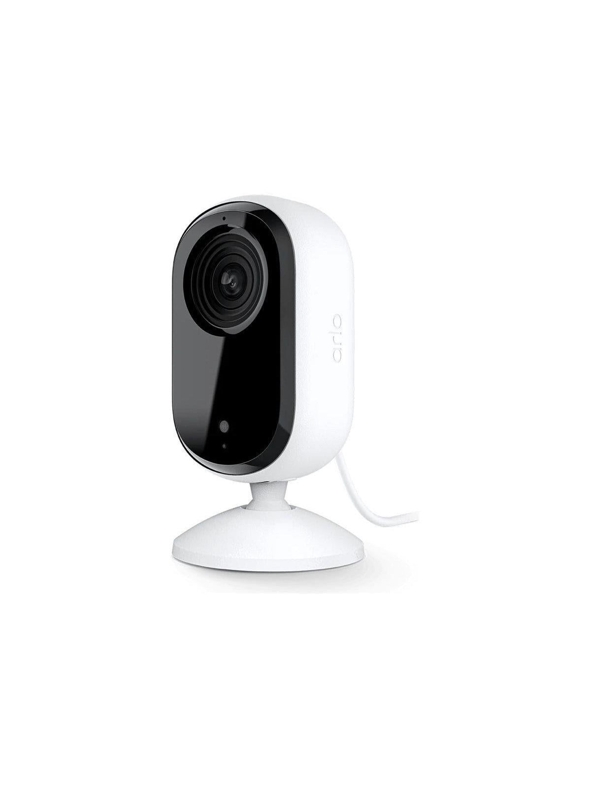 Arlo Essential 3 - network surveillance camera Image