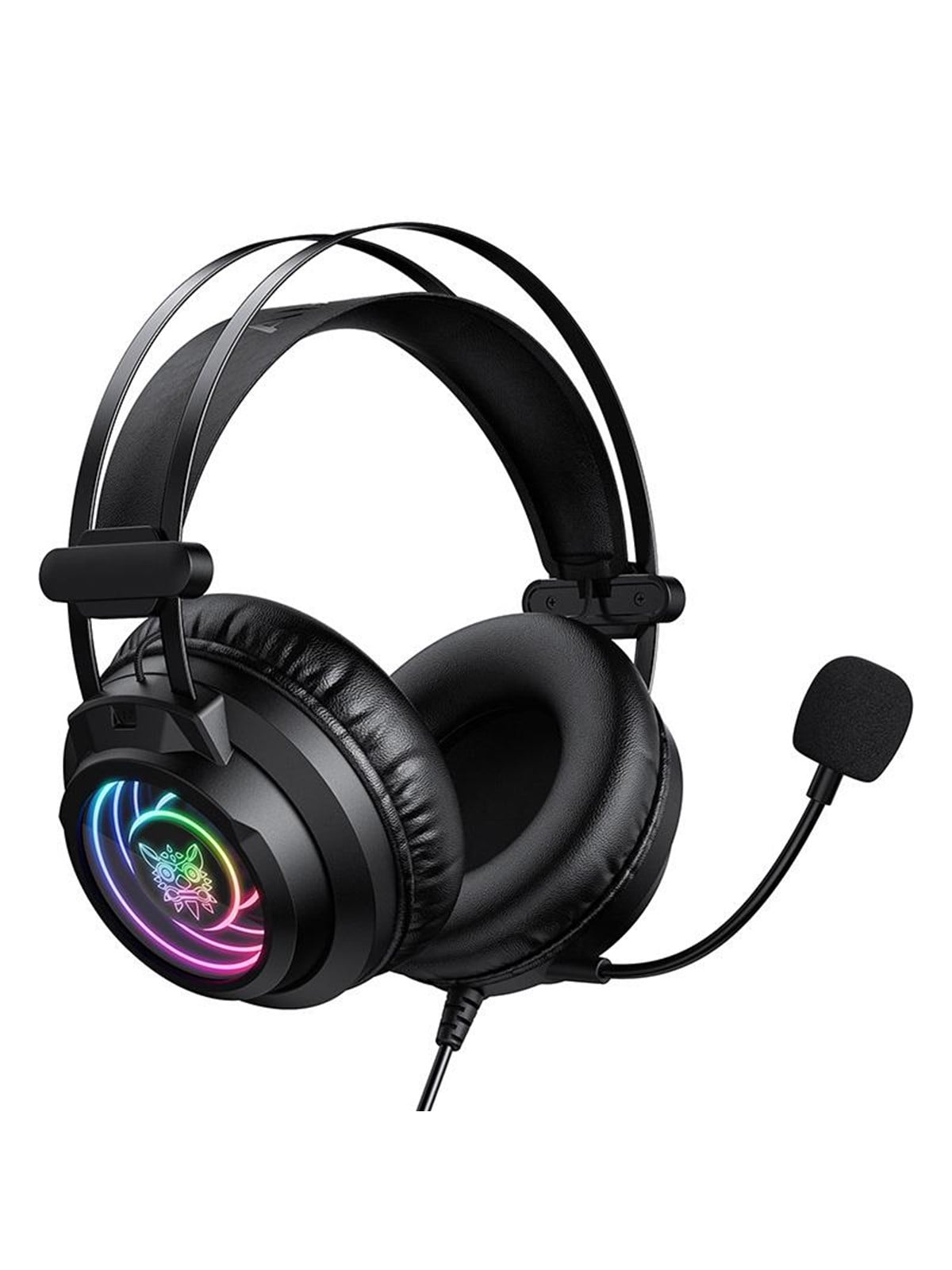 ONIKUMA X80 Gaming Headphones