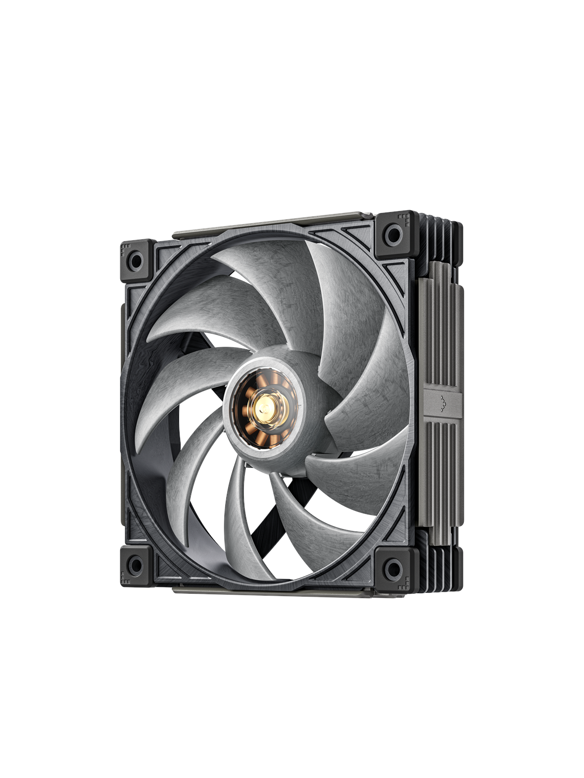 Sudokoo MACH120 Image