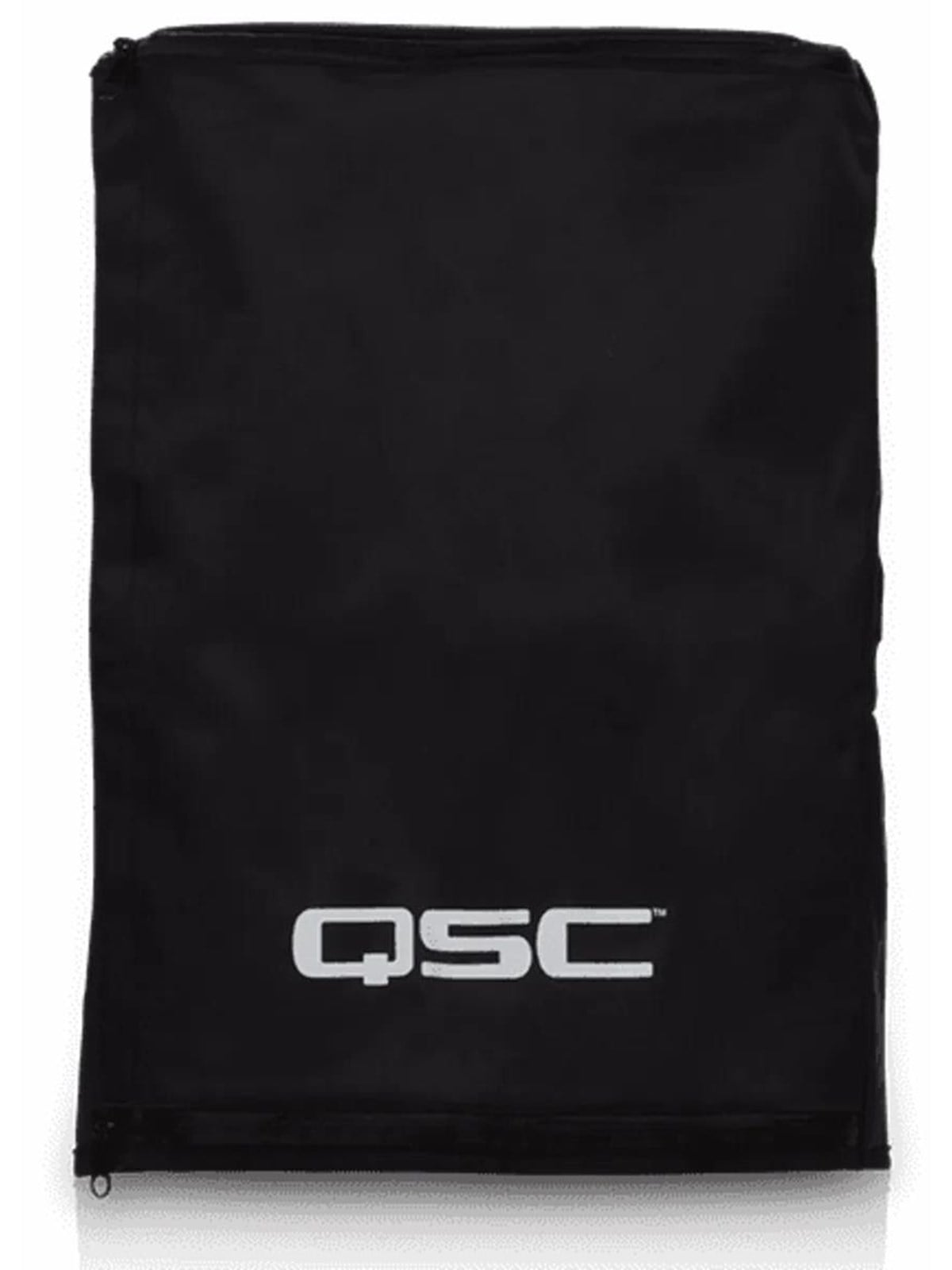 Qsc Abdeckung Für K10 - Tragbare Party Lautsprecher - Sqc K10-cover