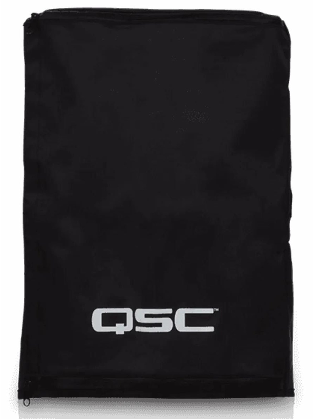 Qsc Abdeckung Für K12 - Tragbare Party Lautsprecher - Sqc K12-cover