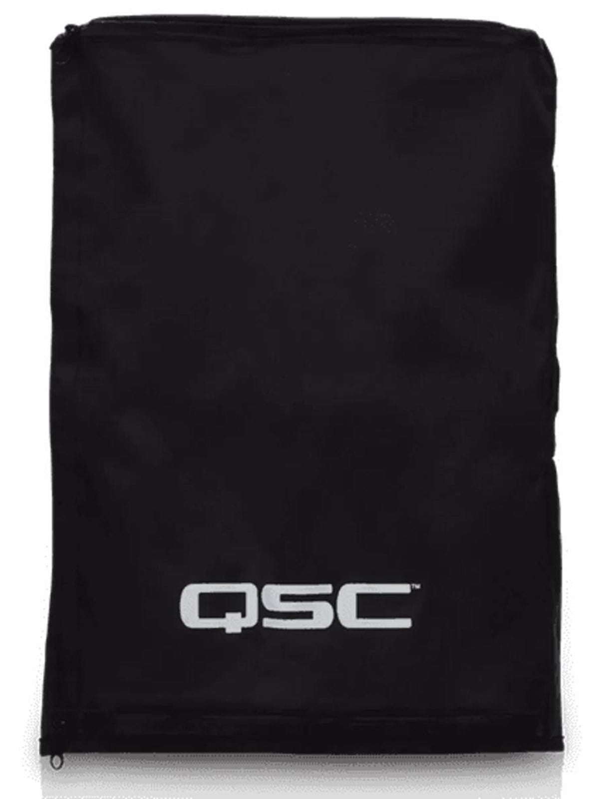 Qsc Abdeckung Für K8 - Tragbare Party Lautsprecher - Sqc K8-cover