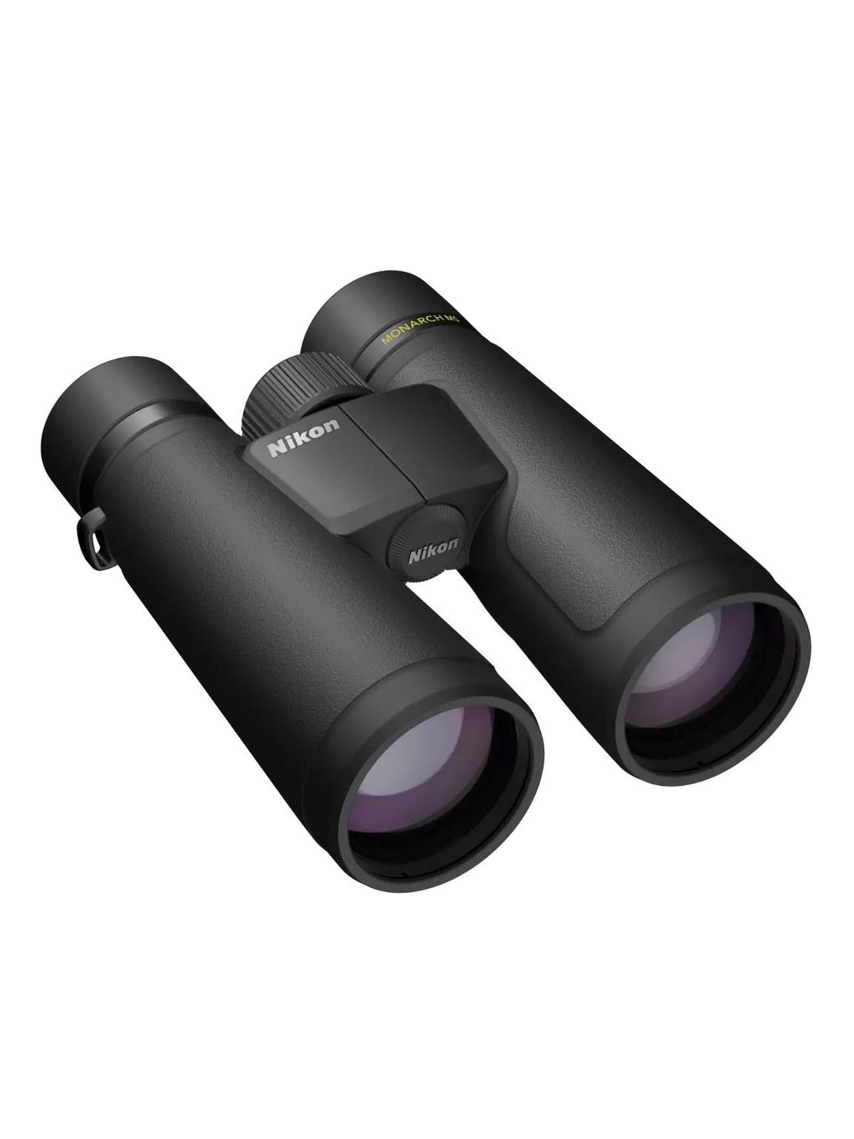 Nikon Monarch M5 10x50 - Fernglas - Baa913wa