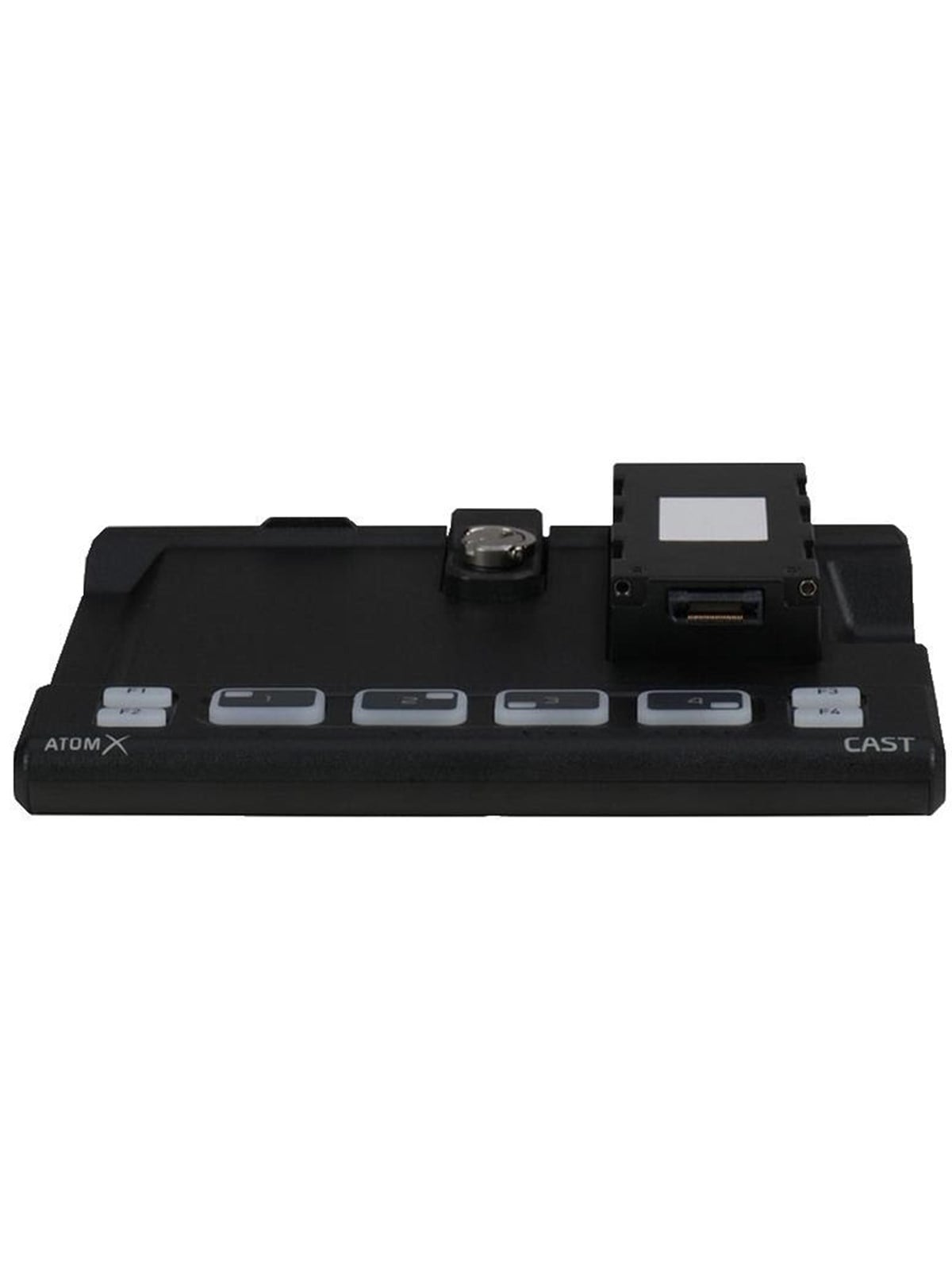 Atomos AtomX CAST for Ninja V/V+