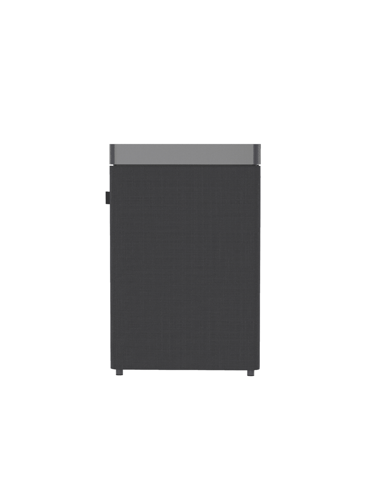 Ell Pury - Dark - Klima Ventilatoren Klimaanlage - 101234