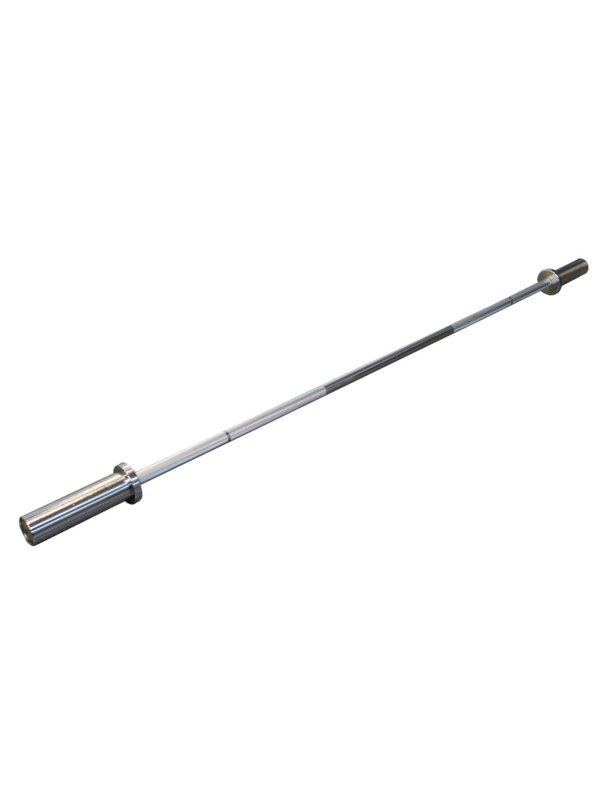 TITAN LIFE PRO Functional Traning Bar 15 kg