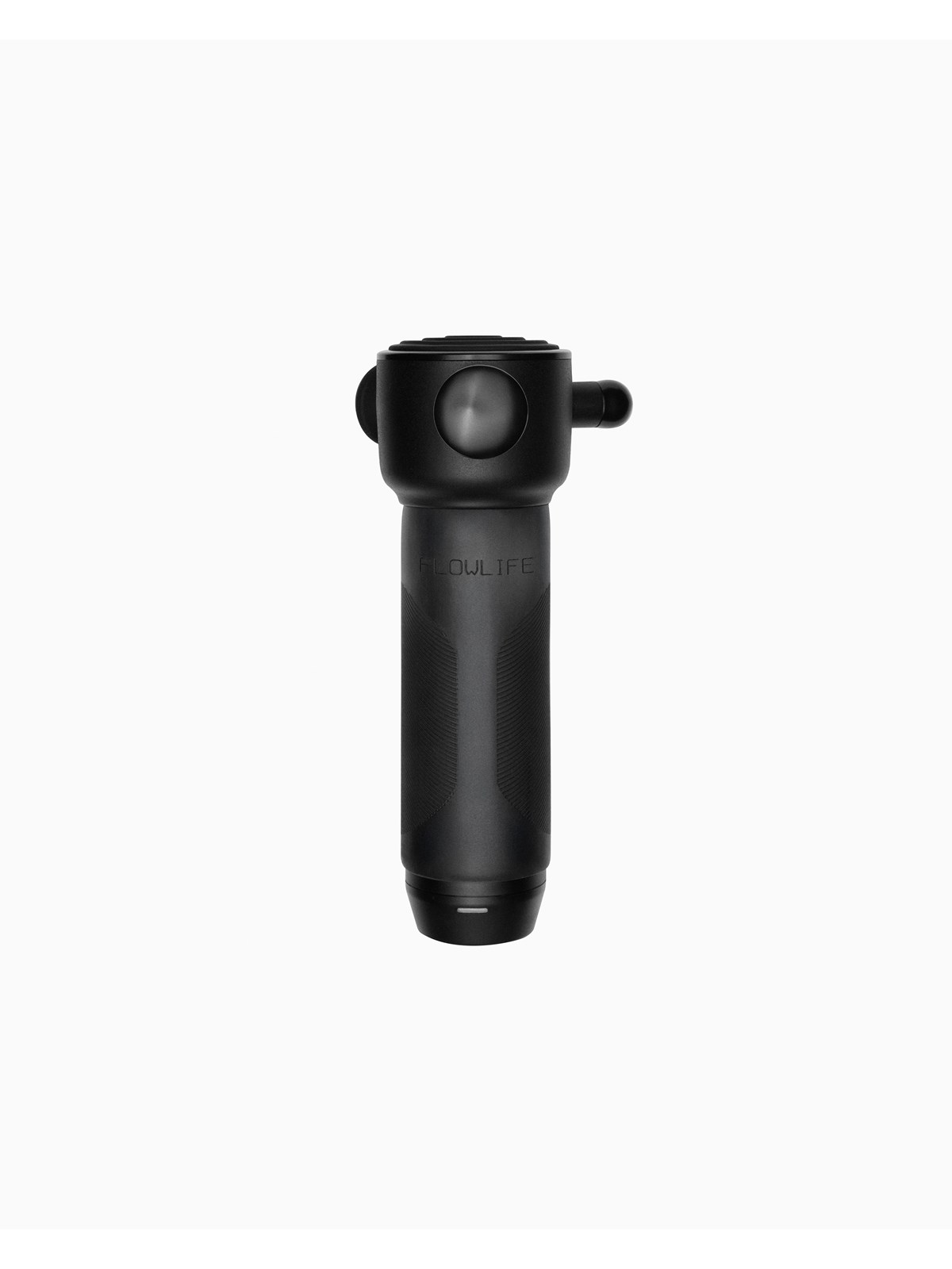 Flowlife Flowsonic Pro