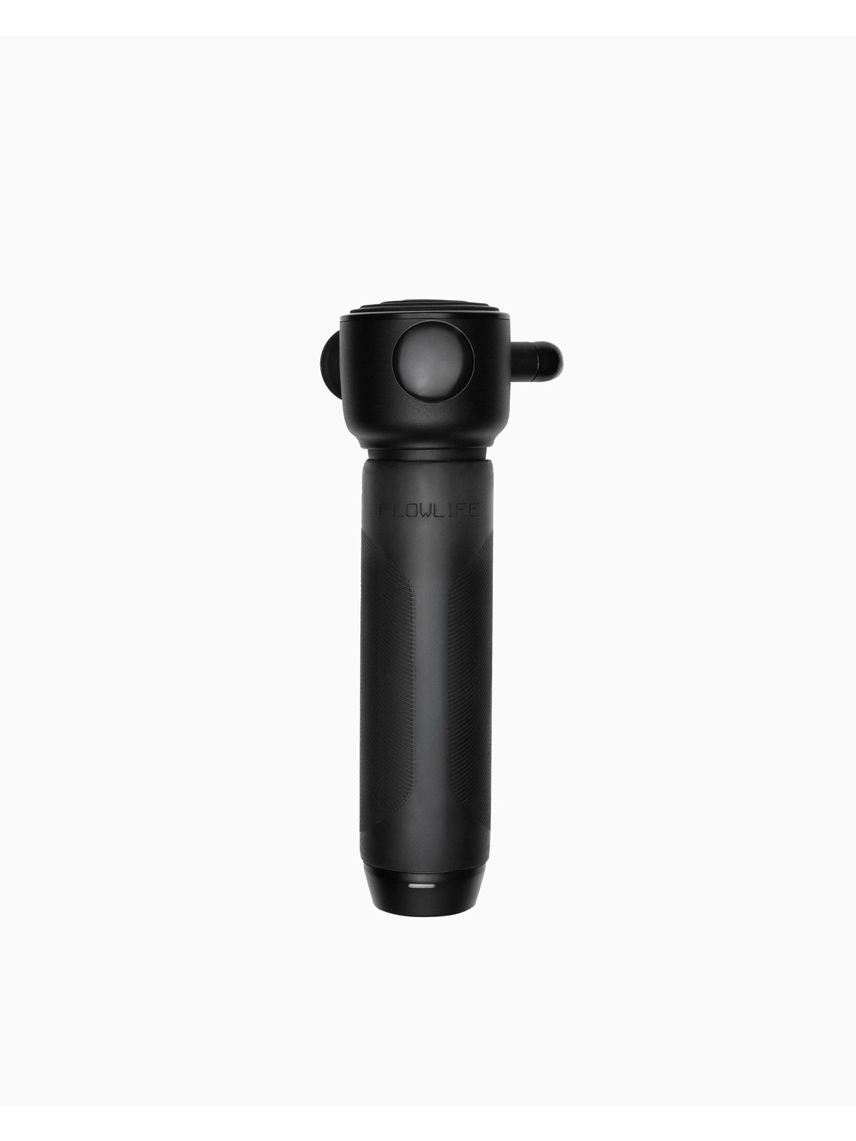 Flowlife Flowsonic Pro+