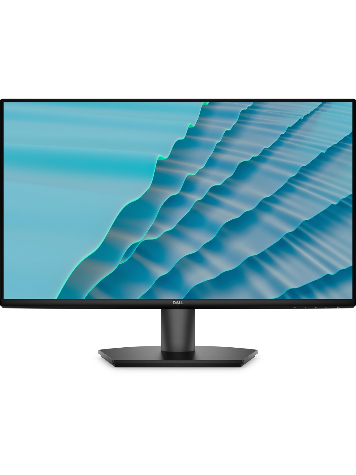 27" Dell SE2726H - 1920x1080 (FHD) - 144Hz - IPS Image