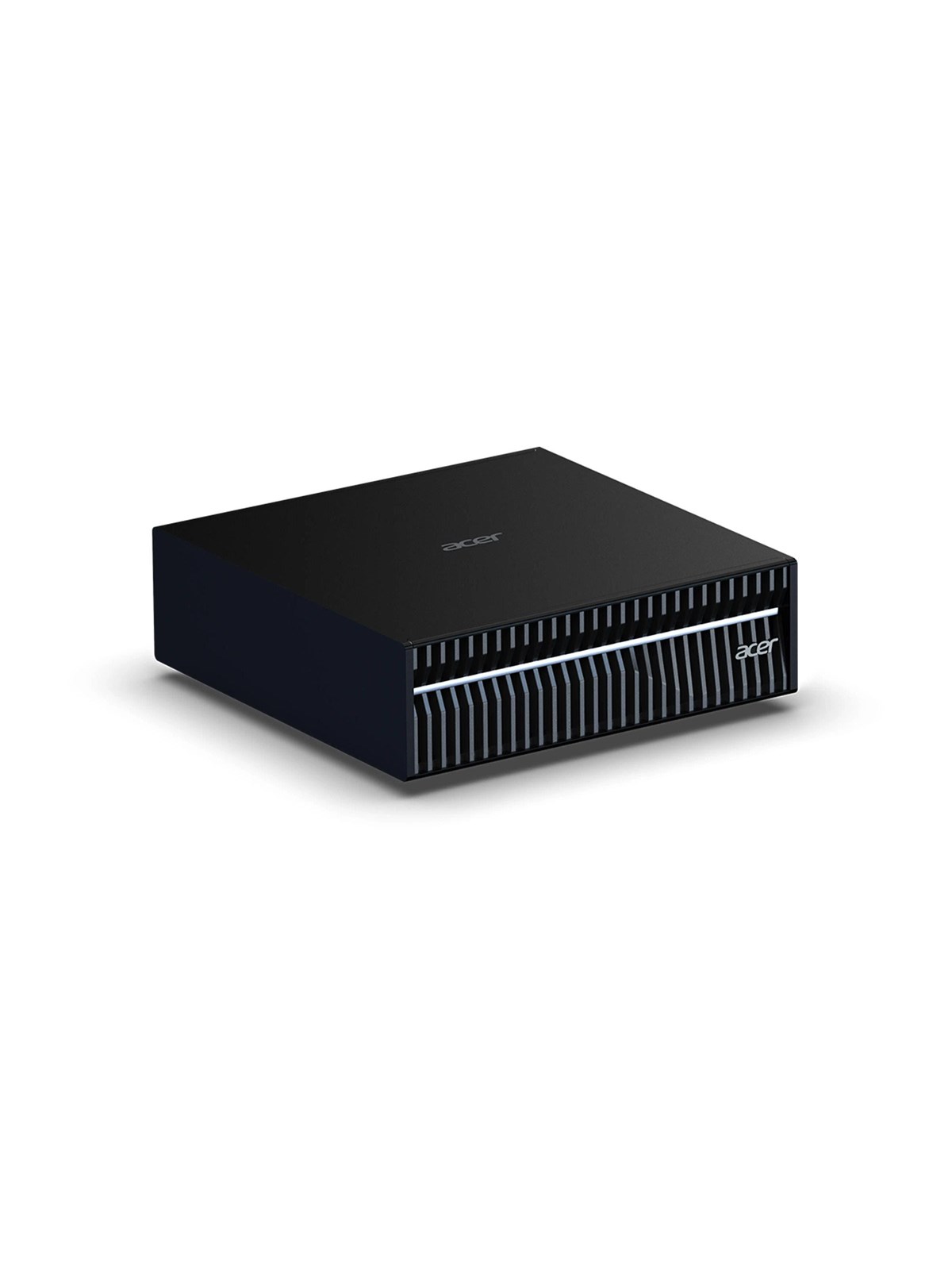 Acer Veriton AI GN100
