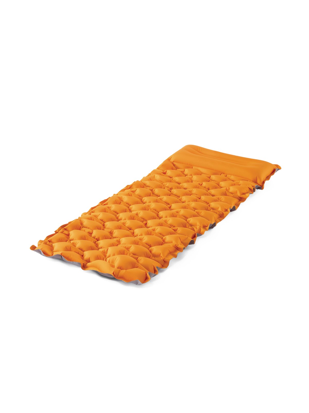 Intex TPU-Schlafmatte