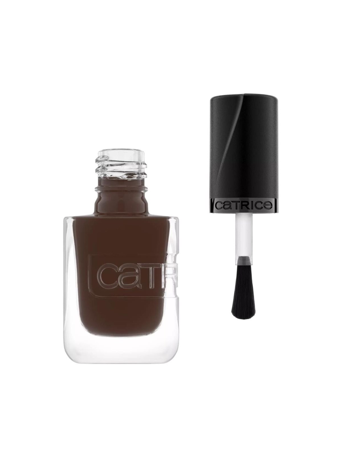 Catrice Gel Affair Nail Polish 10.5 ml.- 039 Double Shot Diva