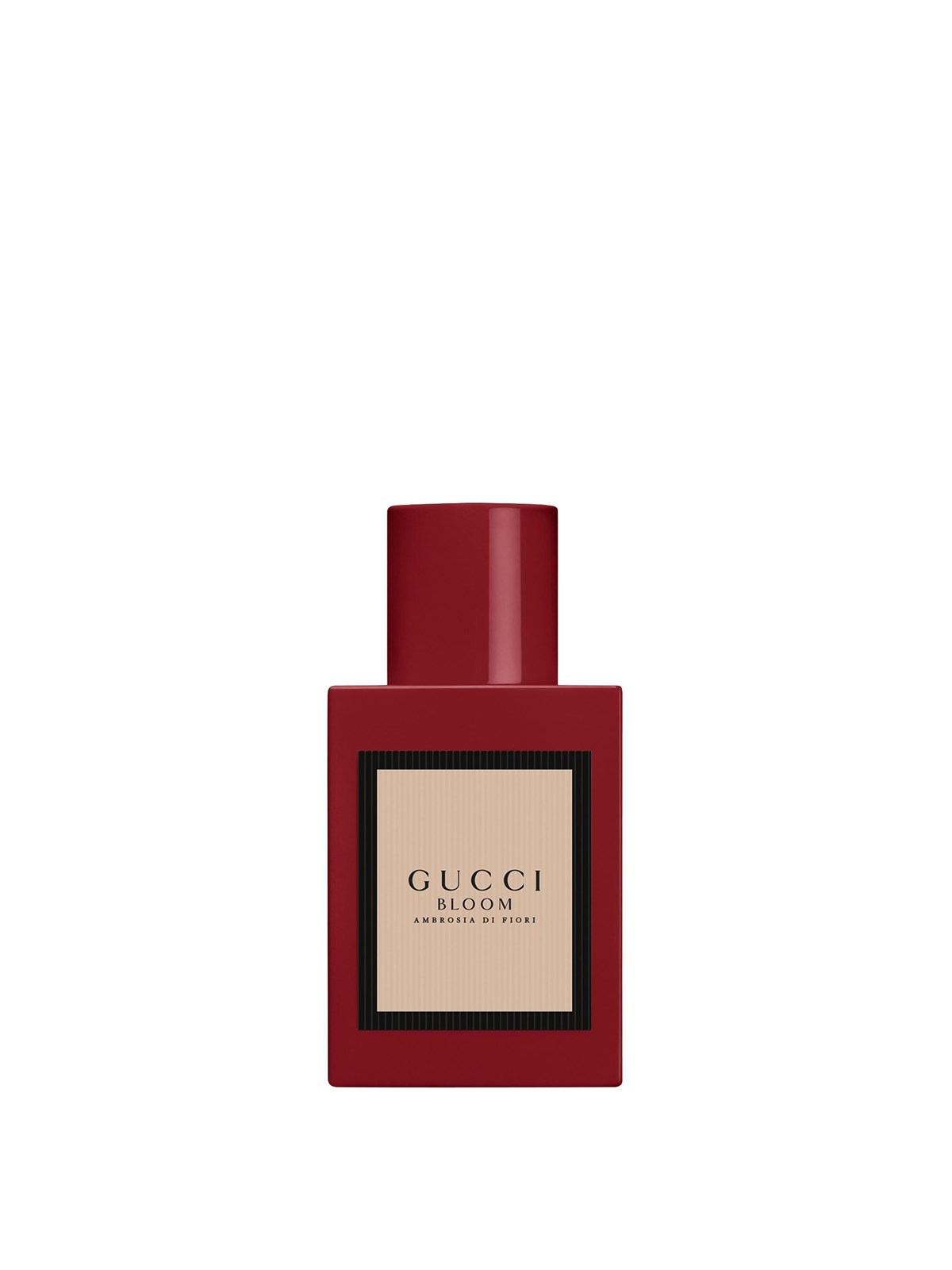 Gucci Bloom Ambrosia di Fiori EDP 30 ml