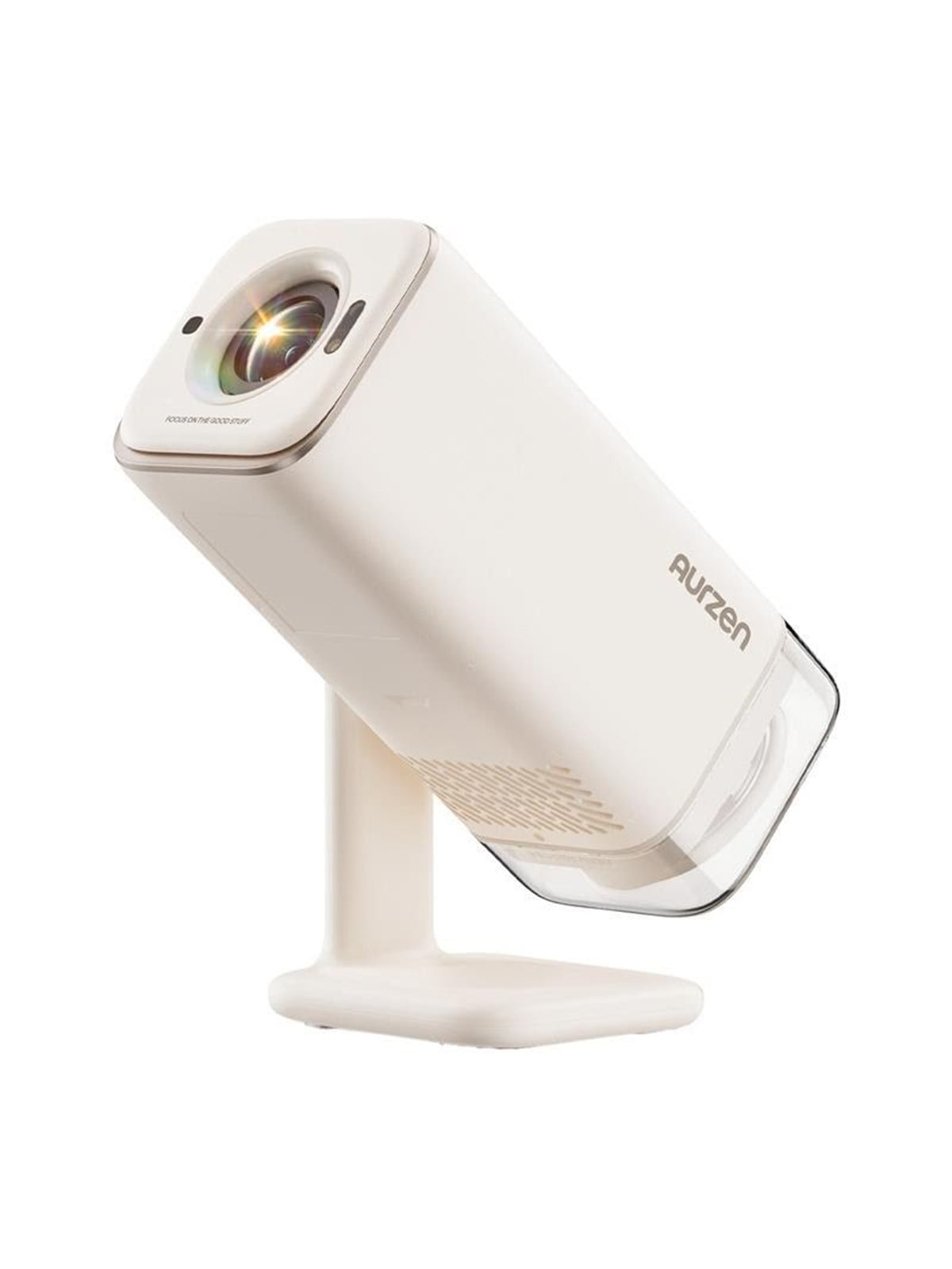 Aurzen Projektoren Boom Air Projector