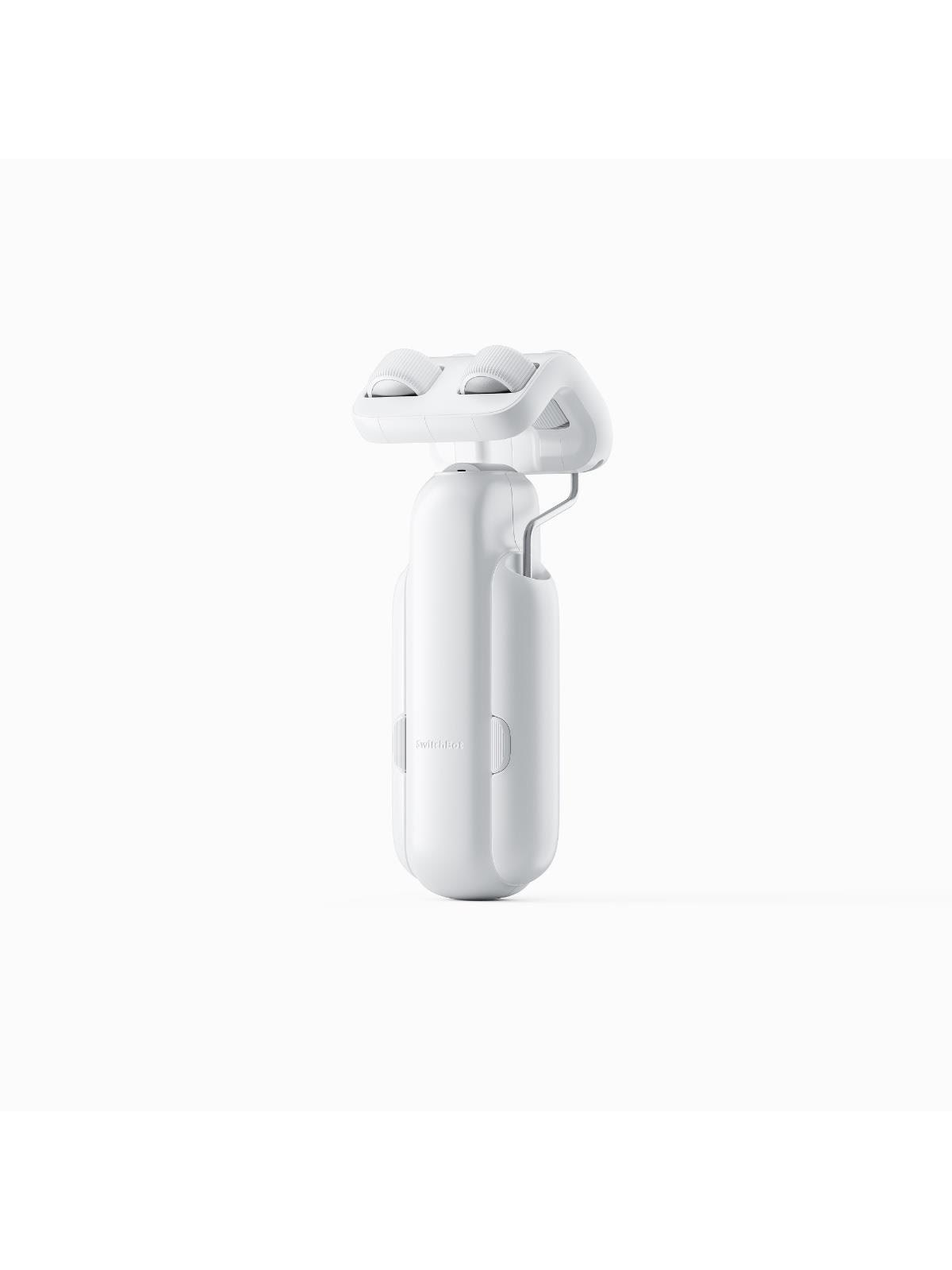 SwitchBot Curtain Rod 3