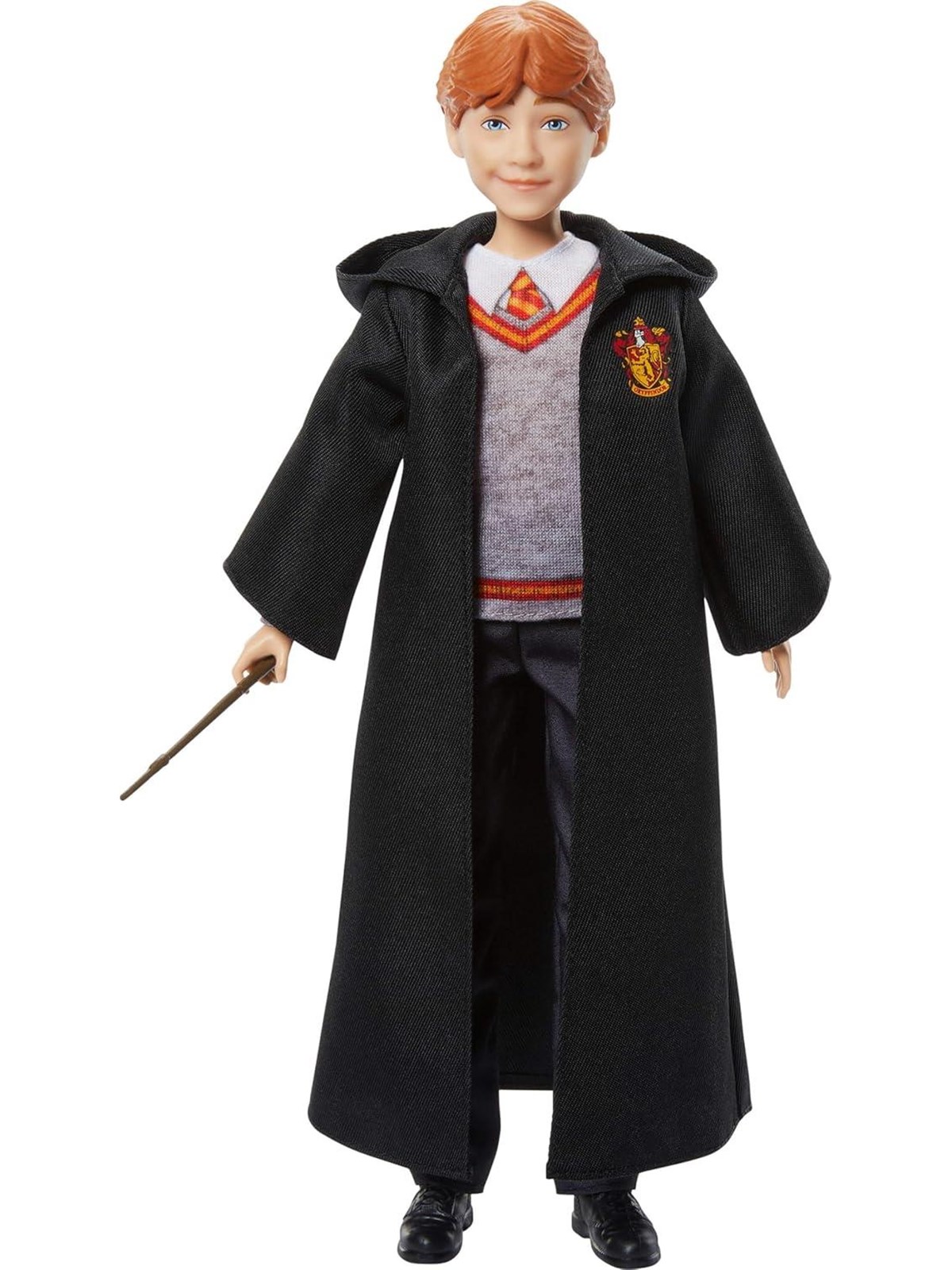 Harry Potter - Ron Weasley
