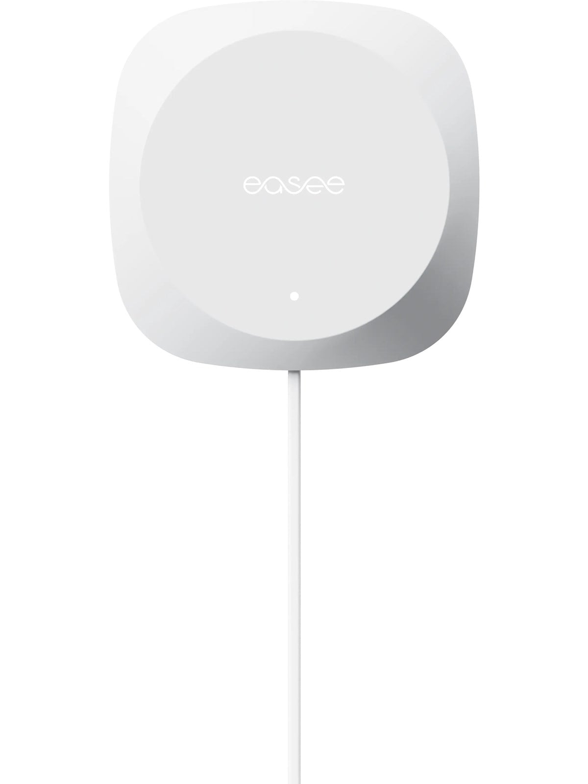 easee equalizer p1