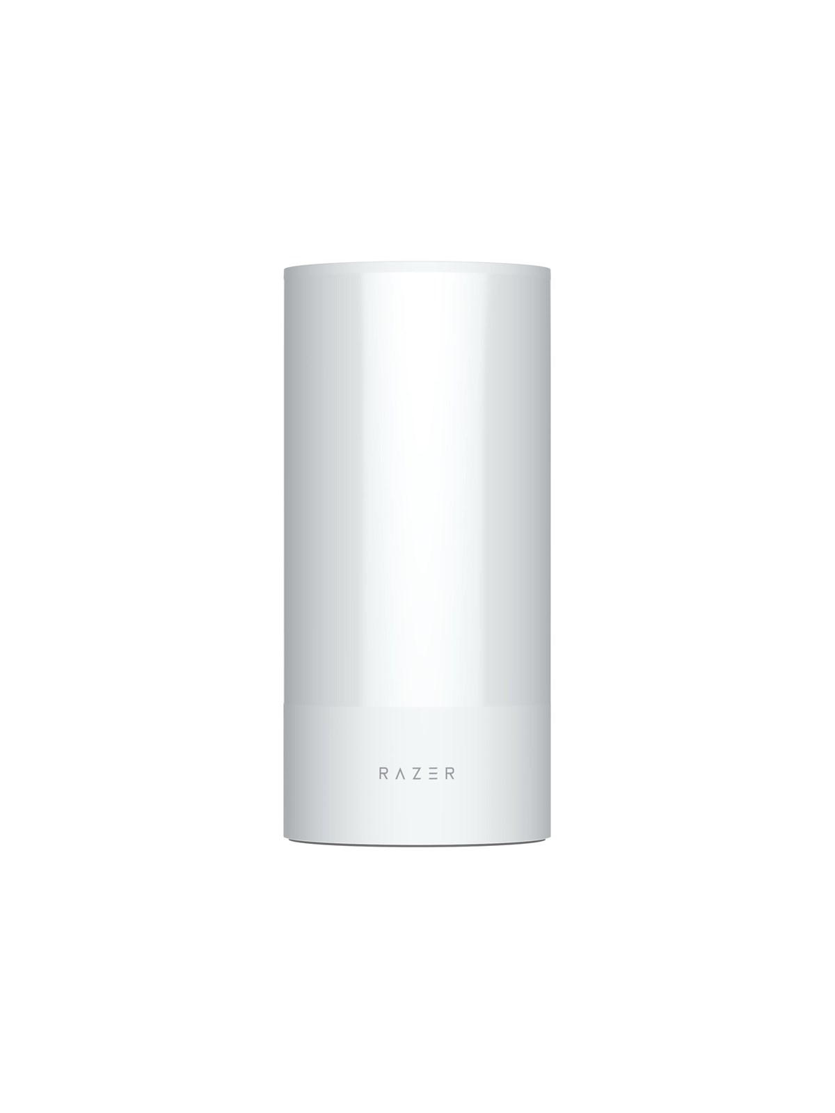Razer Aether Smart Lamp