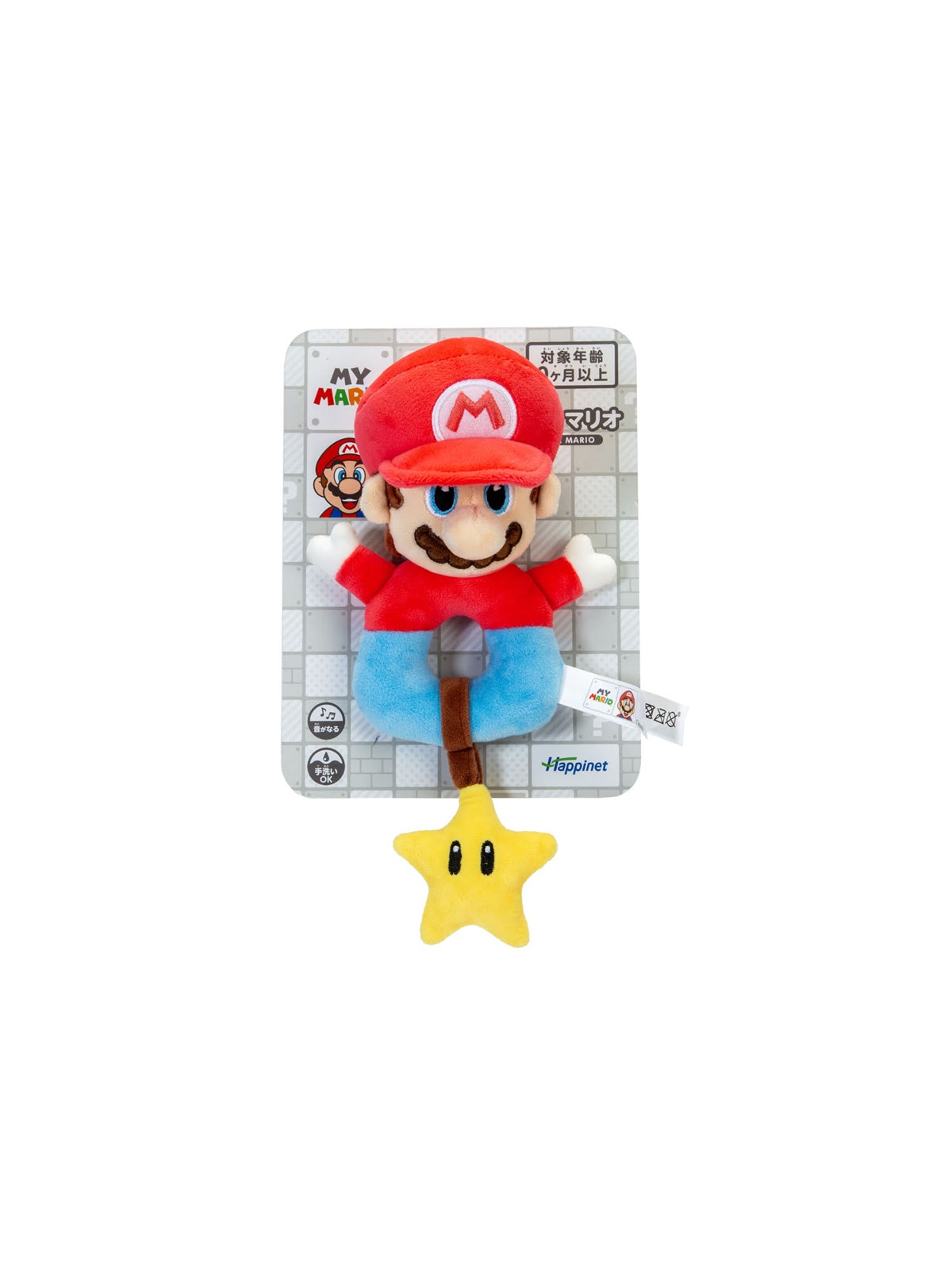 Card image cap