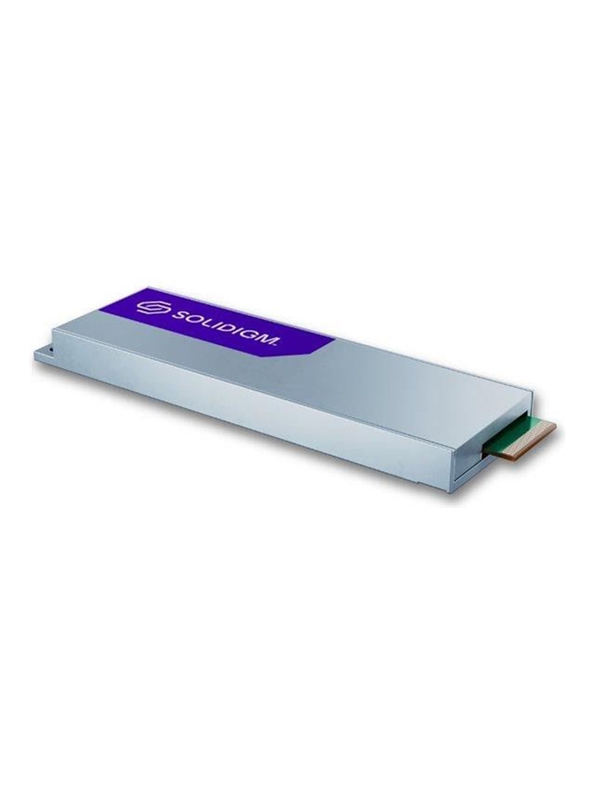Solidigm D7 Series D7-P5520