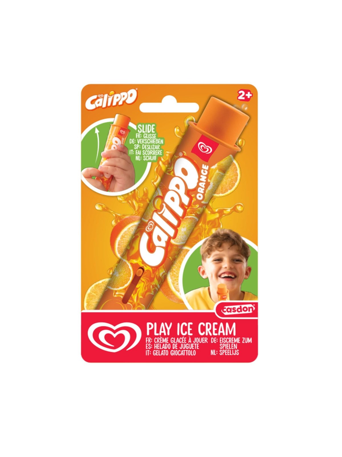 Card image cap