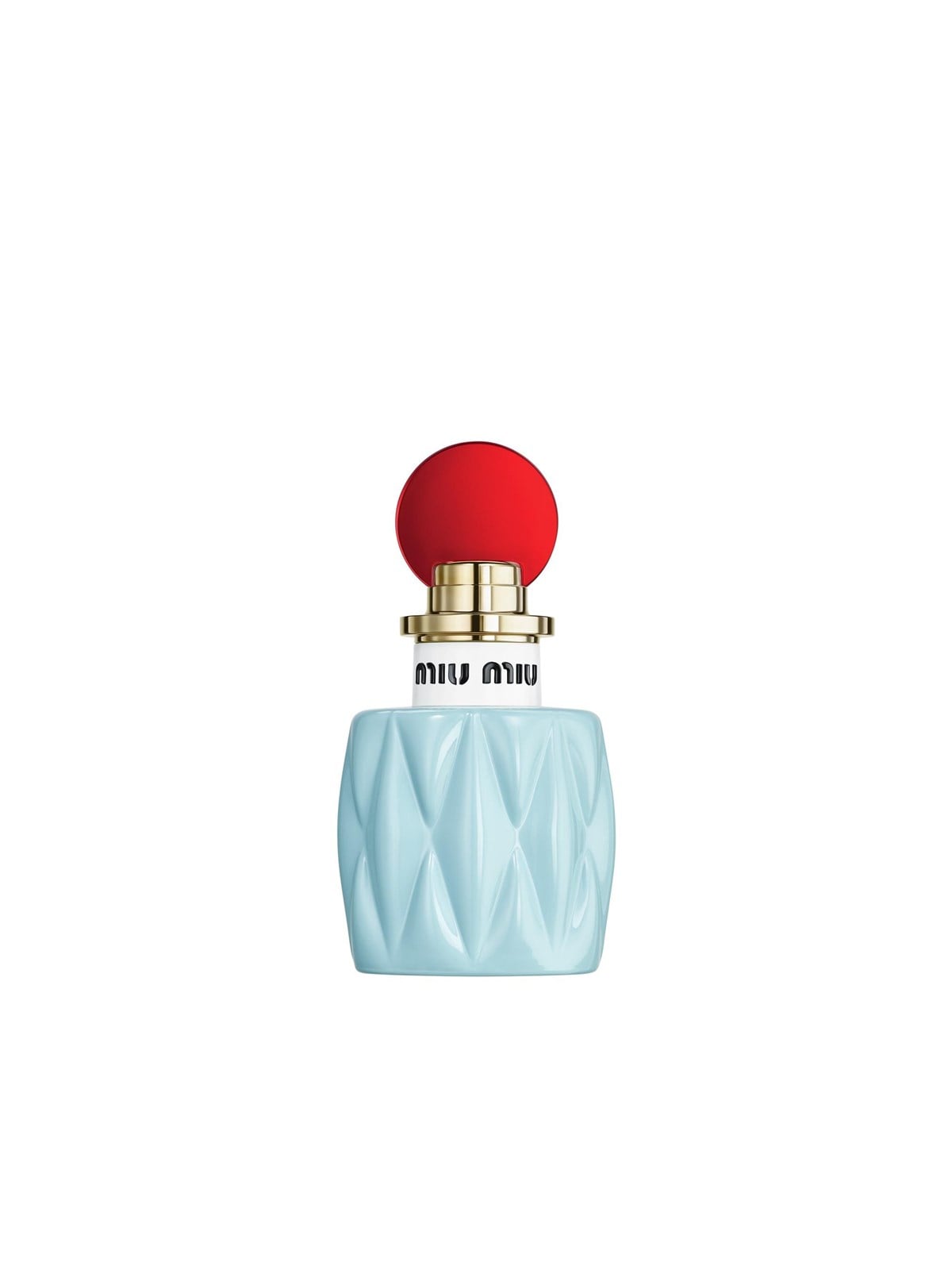 Miu Miu L'Eau de Muguet 50 ml