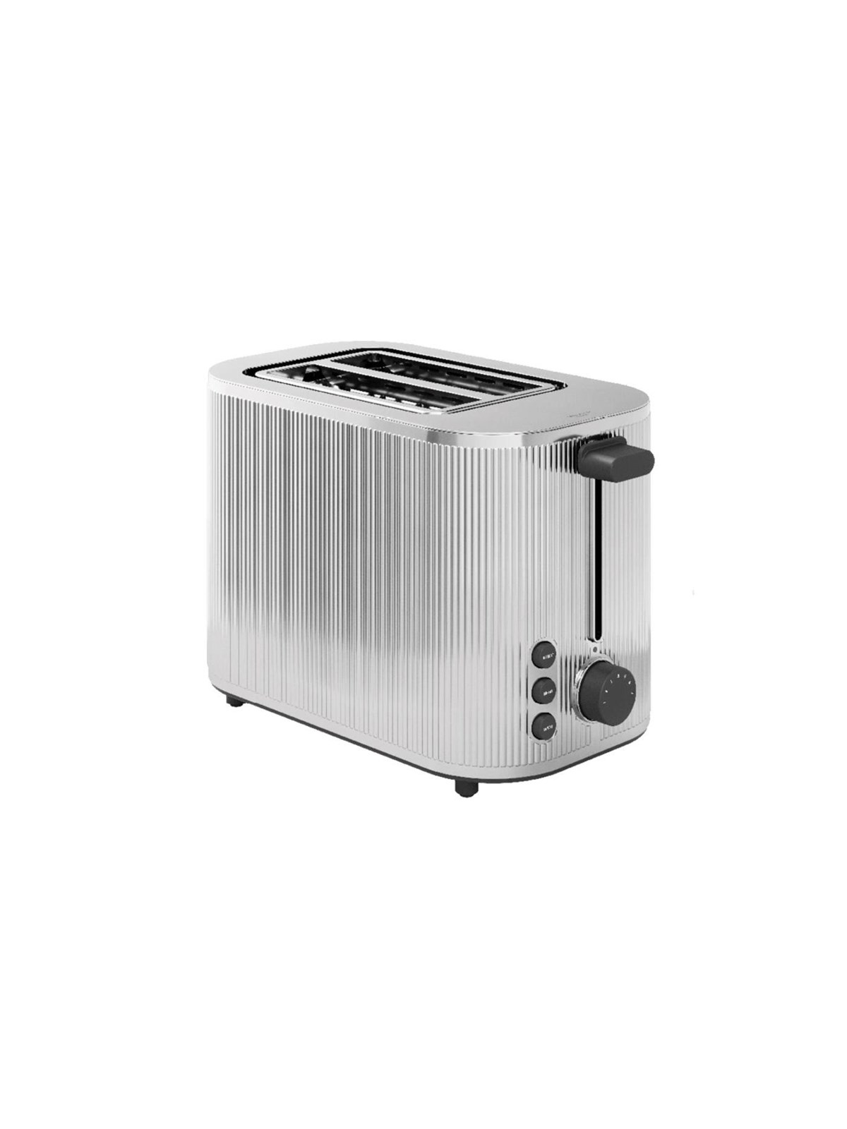 Georg Jensen Toaster - Bernadotte Toaster