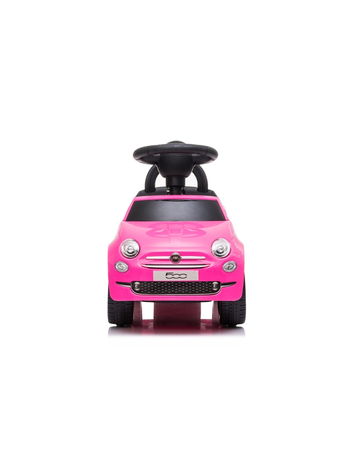 Fiat Lizenzierter 500