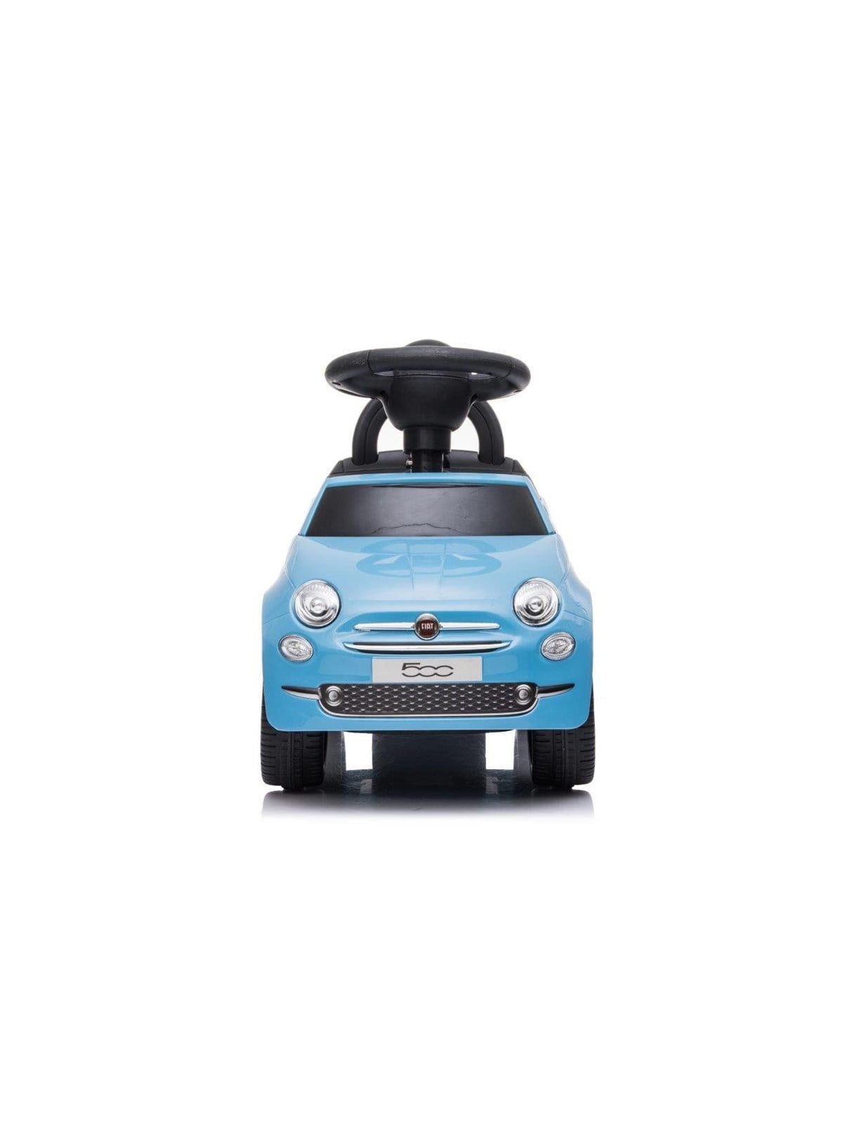 Fiat Lizenzierter 500
