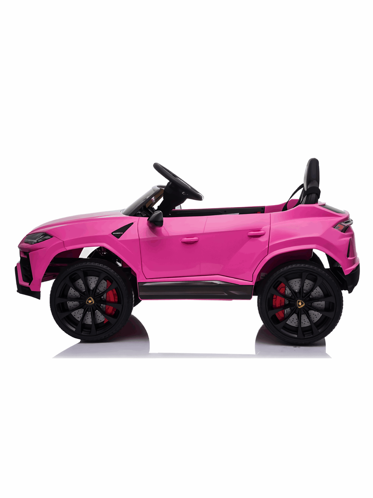 LAMBORGHINI Lizenzierter Lamborghini Urus