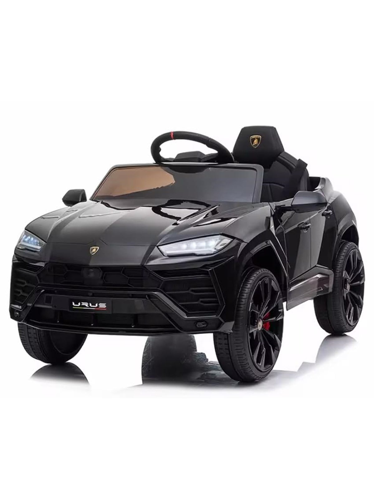 LAMBORGHINI Lizenzierter Lamborghini Urus