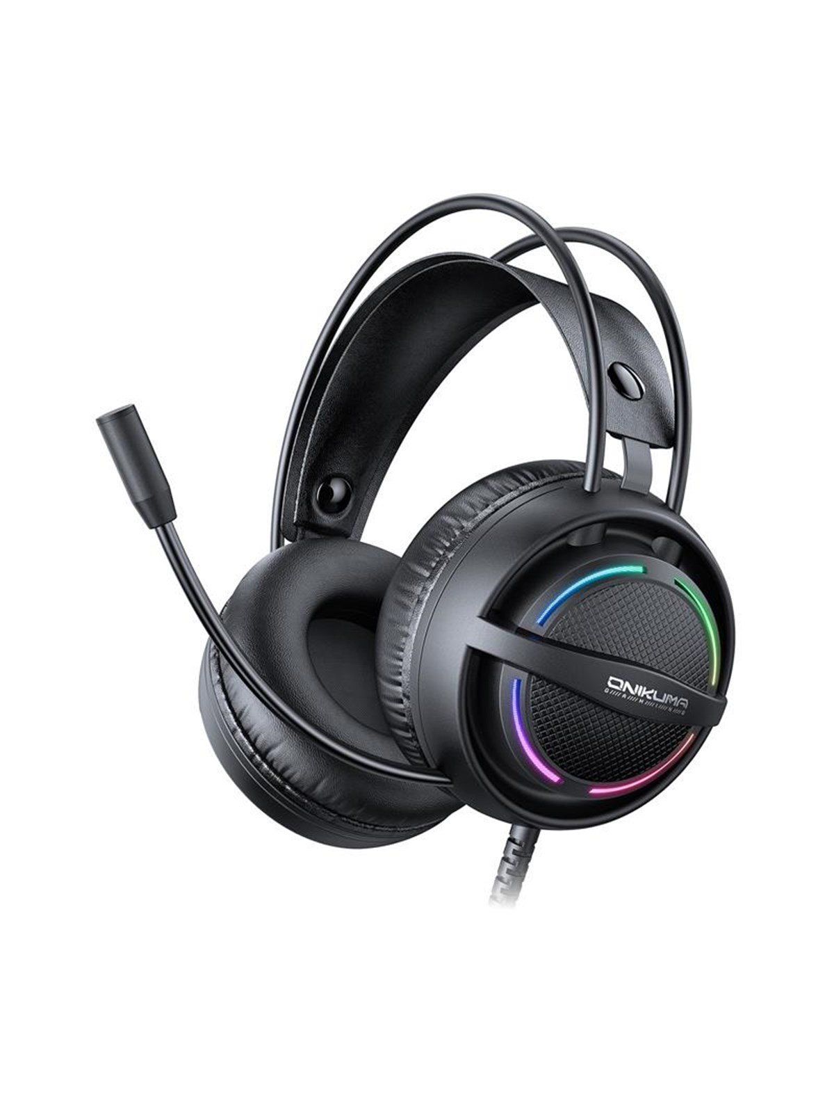 ONIKUMA X88 gaming headphones
