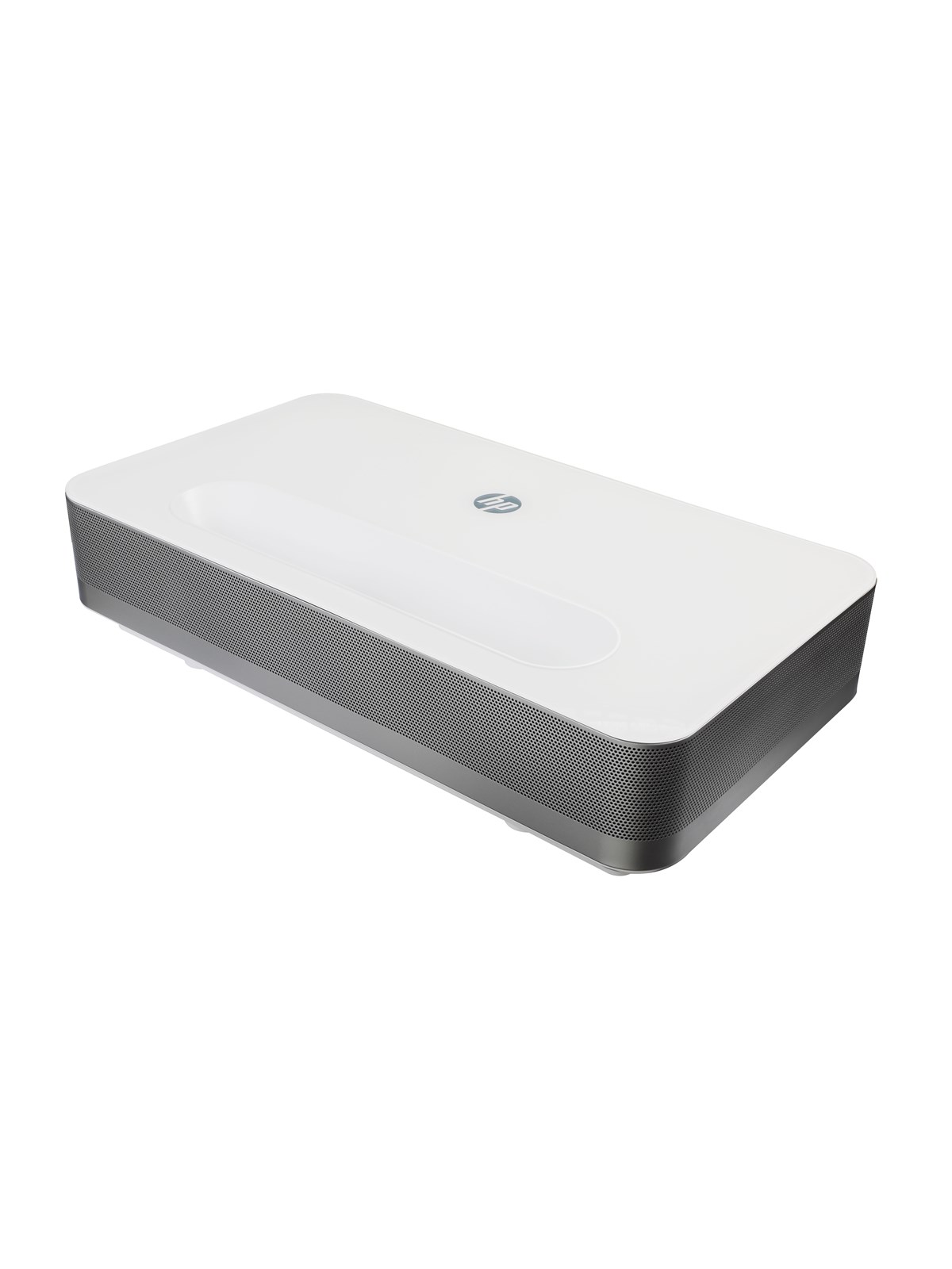 HP Projektoren BP5000 - 3840 x 2160 - 2500 ANSI lumens