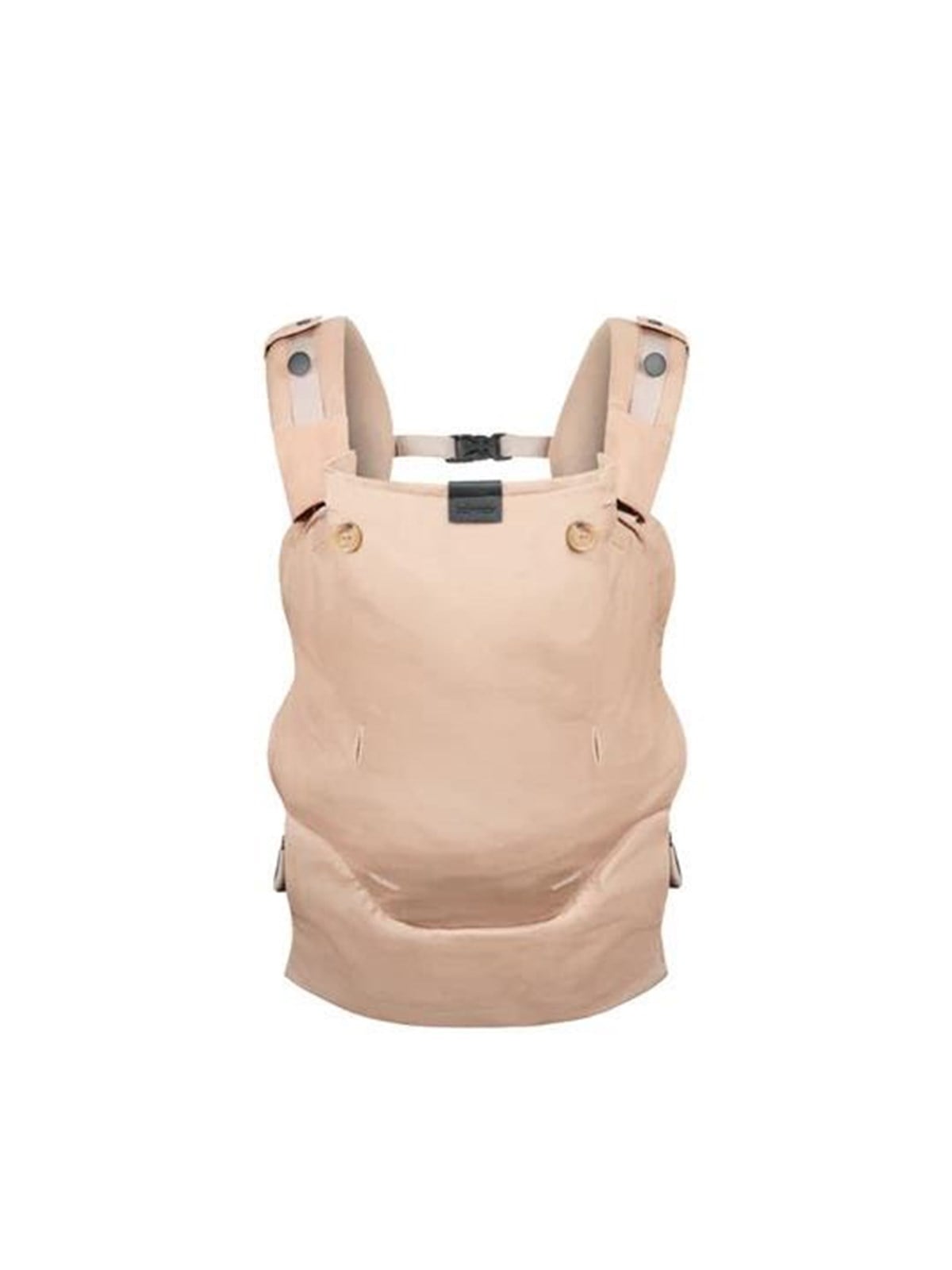 Babymoov A057005 baby carrier