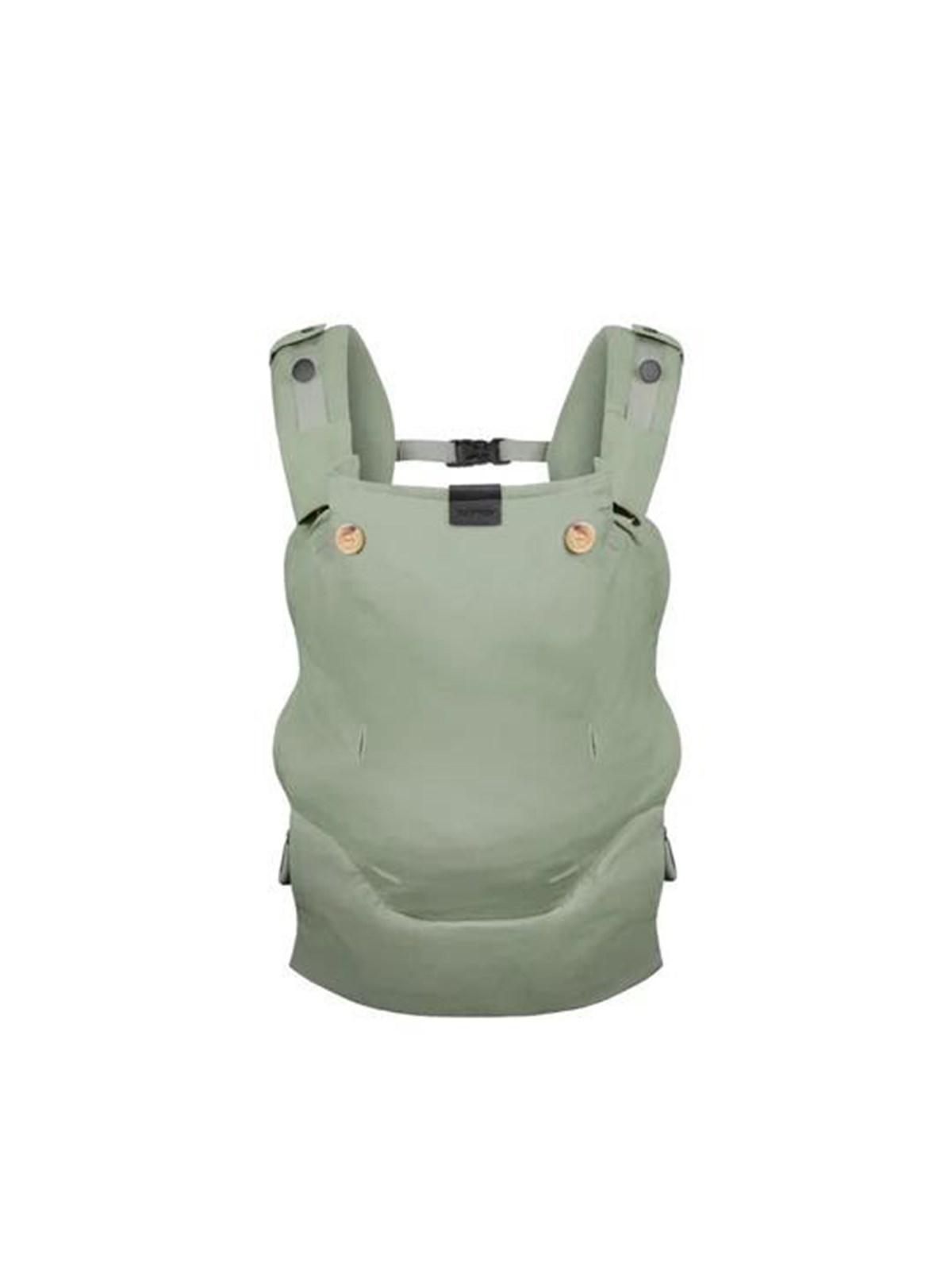 Babymoov A057006 baby carrier