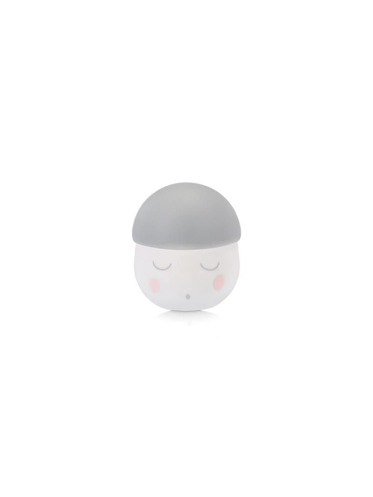 Babymoov A015026 baby night-light